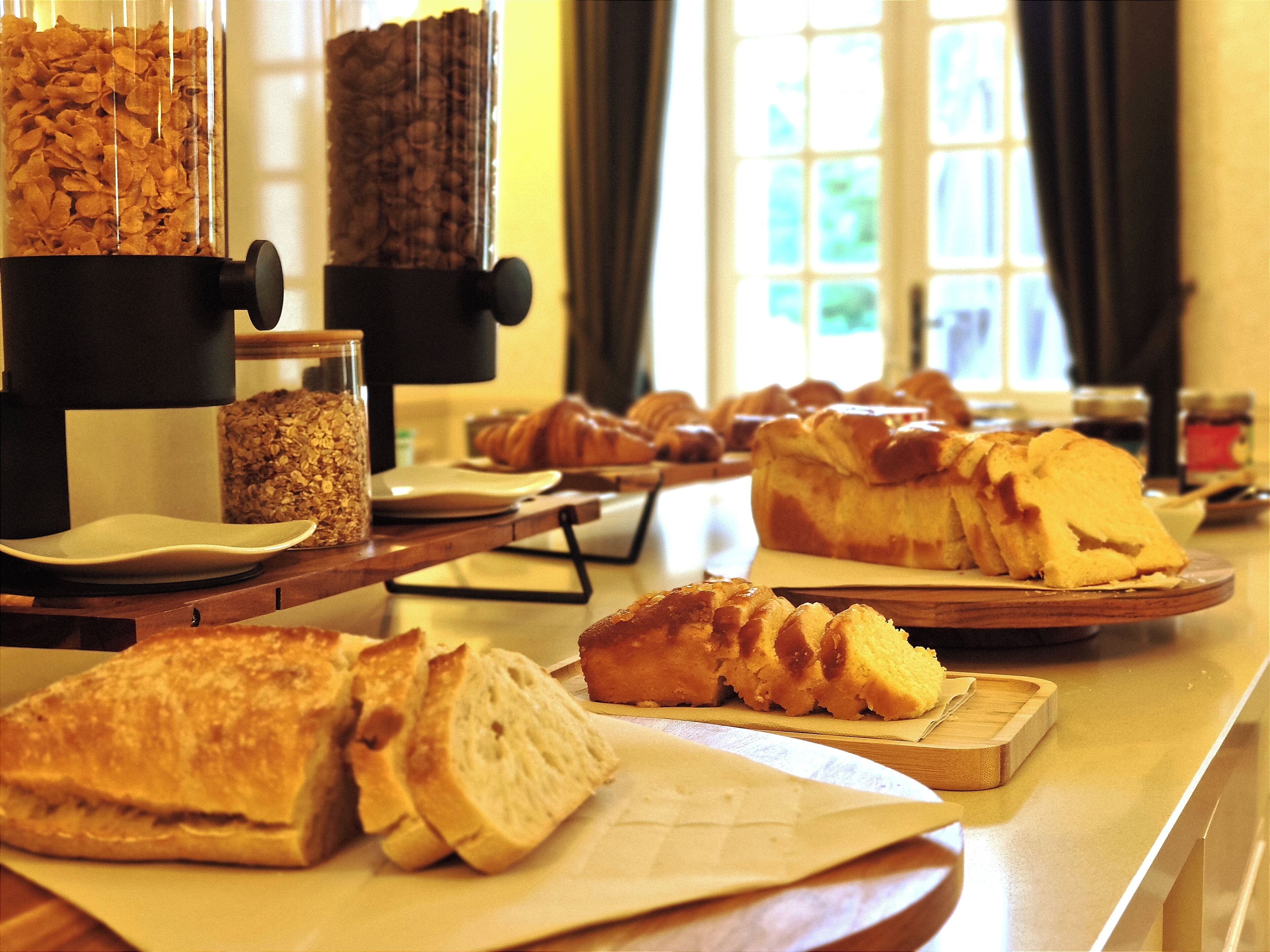 Mercure Correze La Seniorie Mercure Correze La Seniorie
