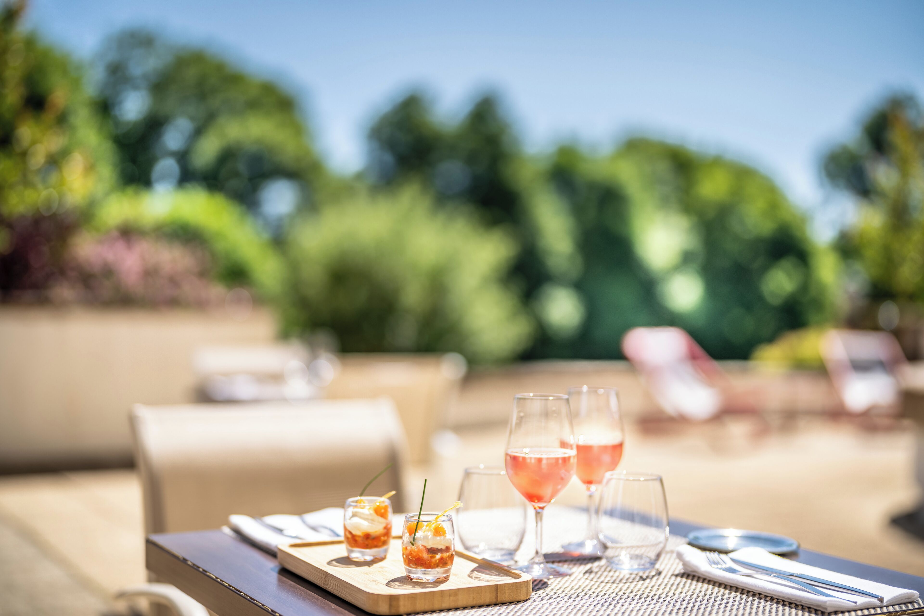 Mercure Correze La Seniorie Mercure Correze La Seniorie