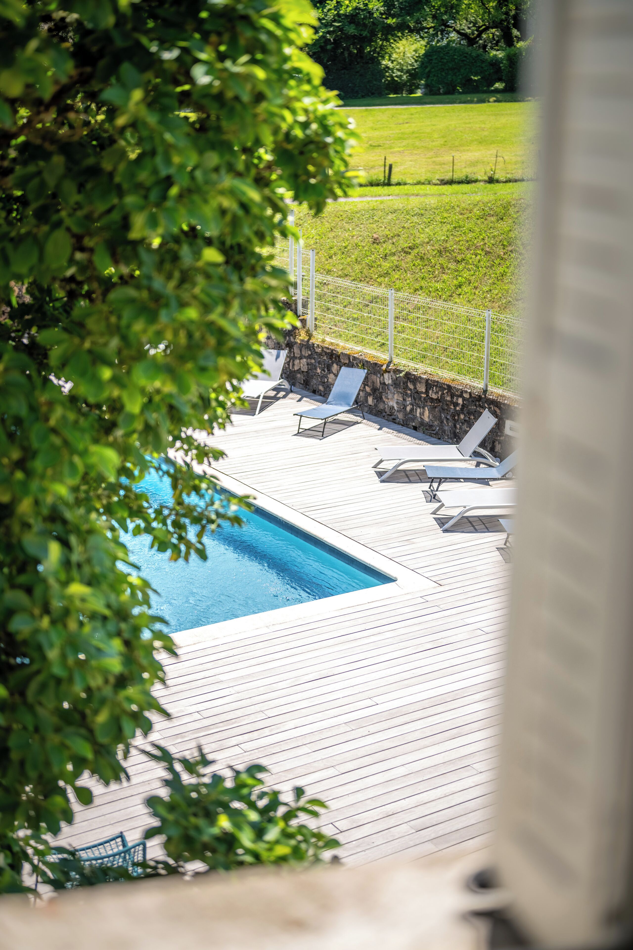 Mercure Correze La Seniorie Mercure Correze La Seniorie