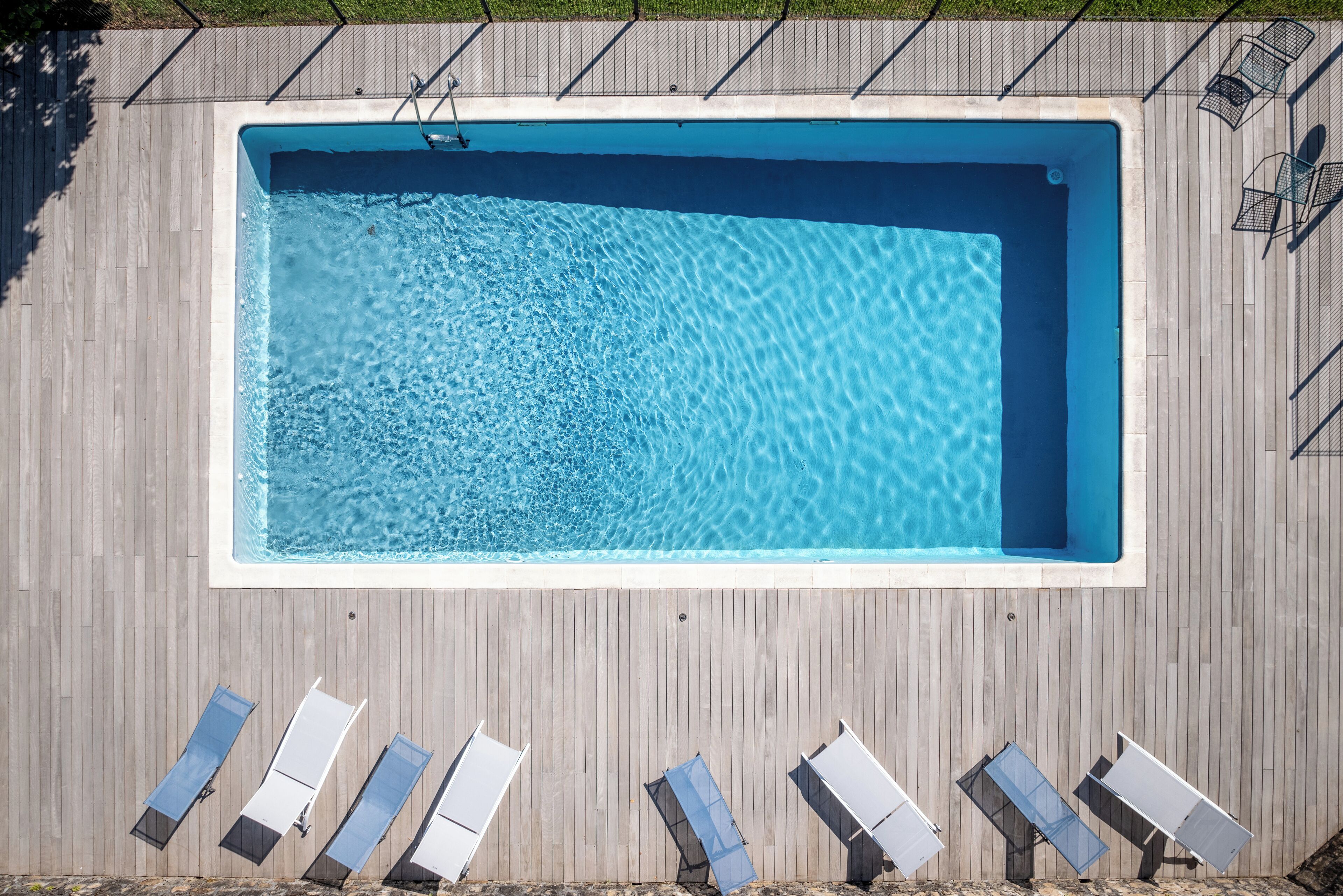 Mercure Correze La Seniorie Mercure Correze La Seniorie