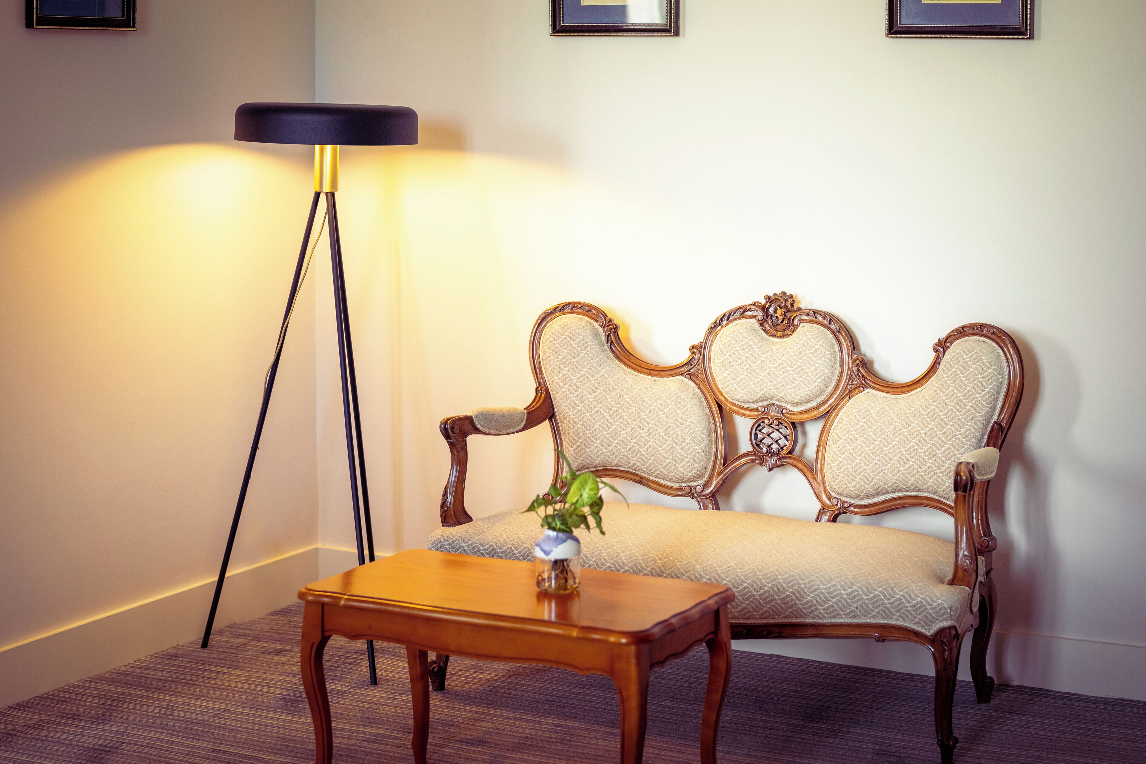 Mercure Correze La Seniorie Mercure Correze La Seniorie