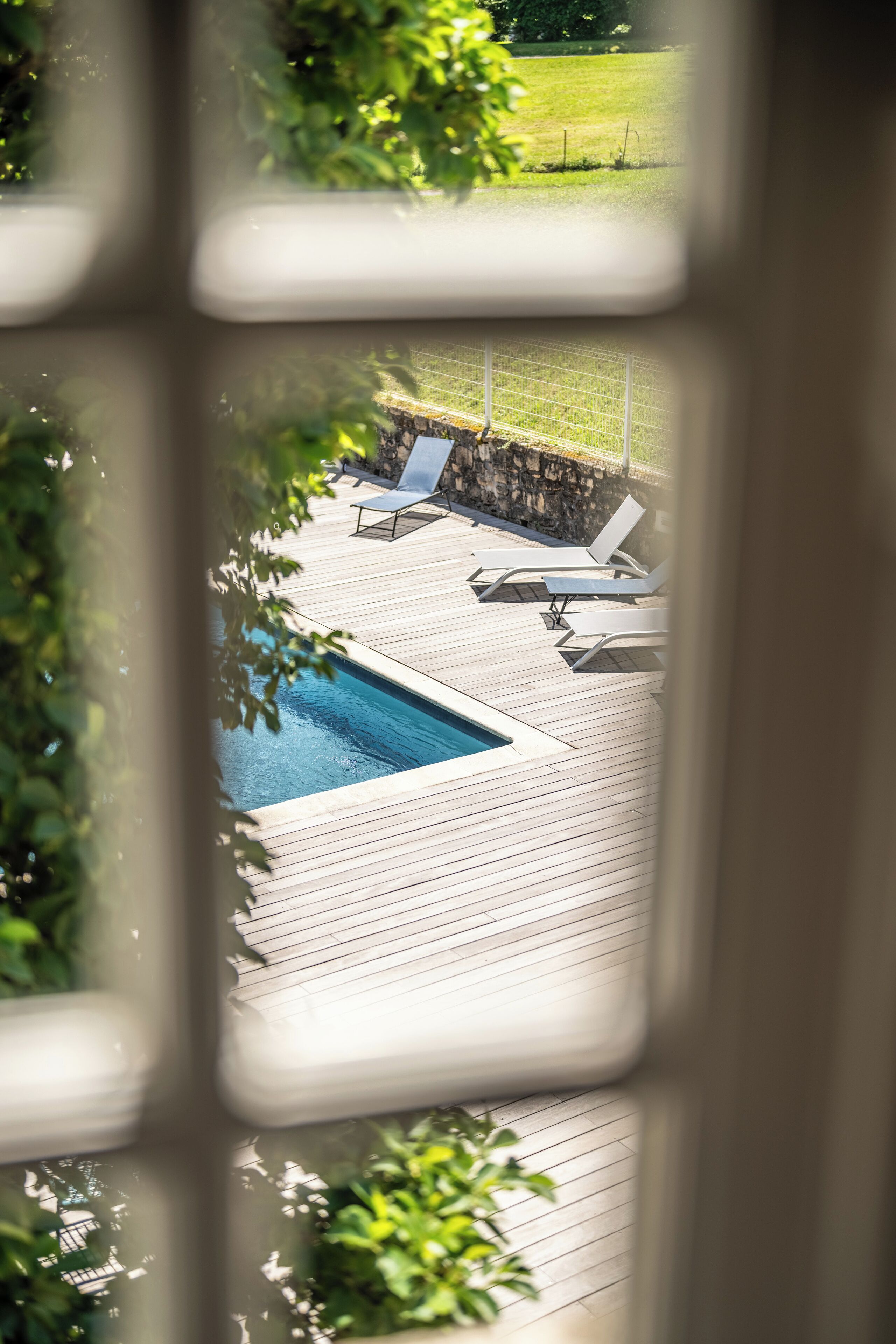 Mercure Correze La Seniorie Mercure Correze La Seniorie