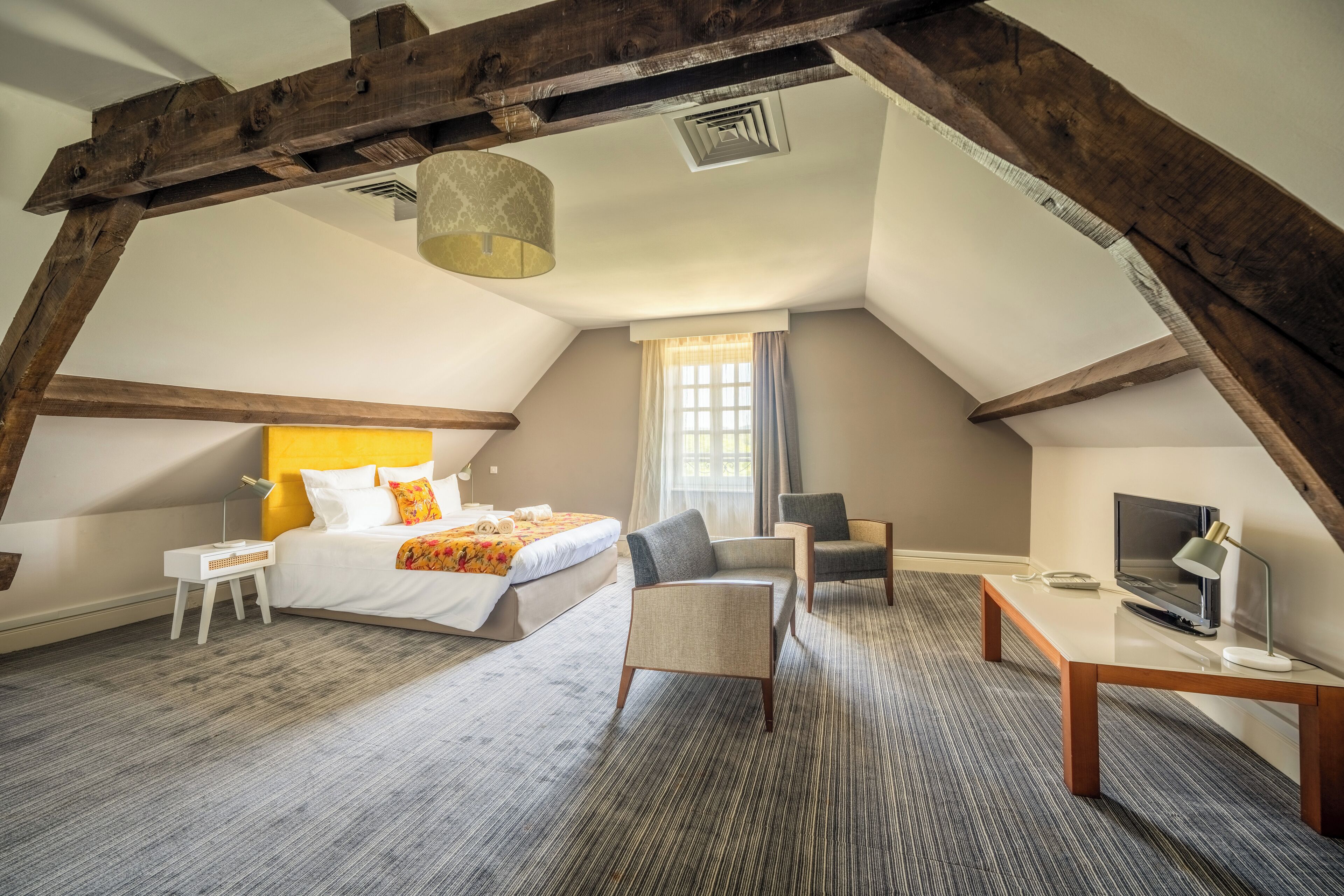 Mercure Correze La Seniorie Mercure Correze La Seniorie