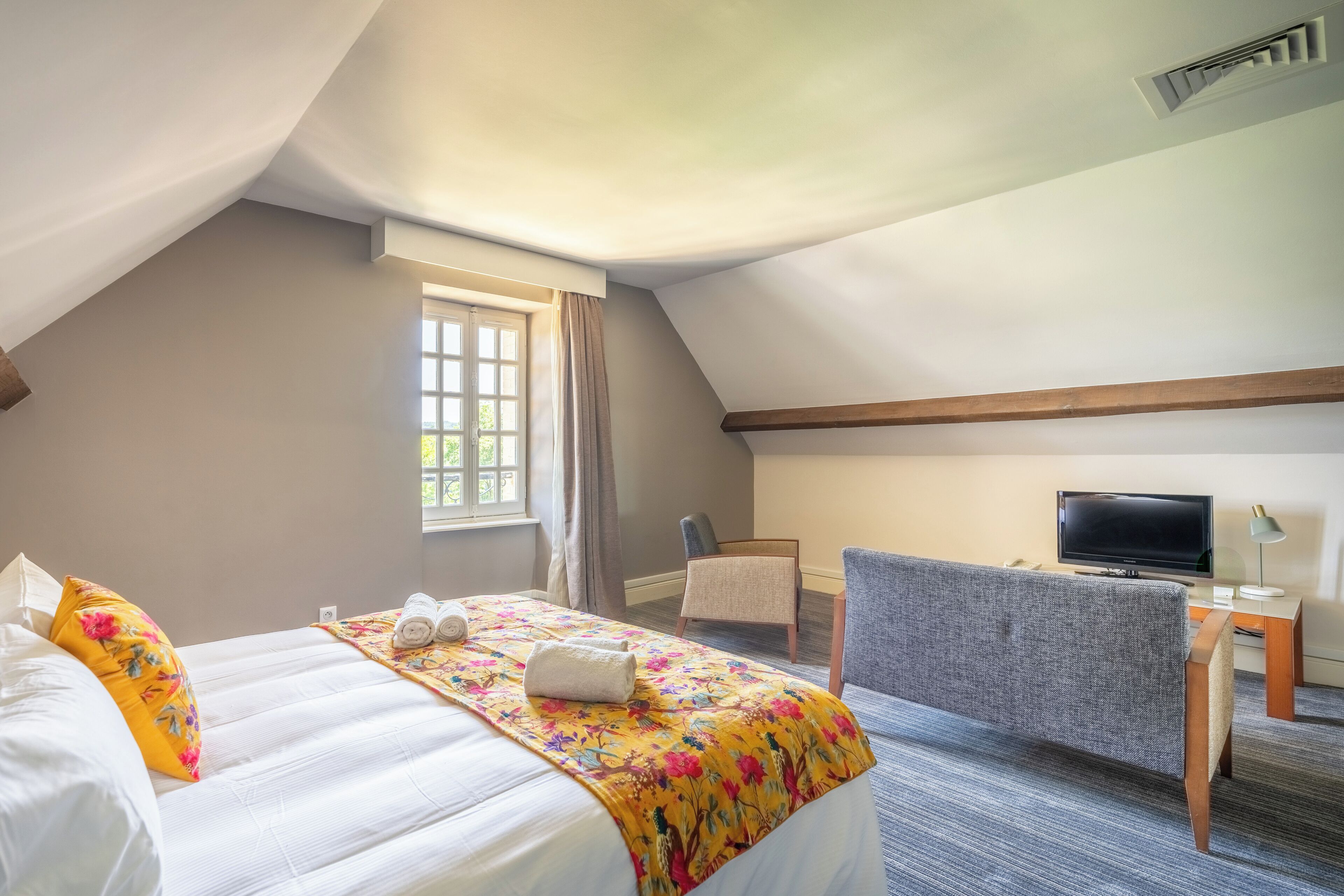 Mercure Correze La Seniorie Mercure Correze La Seniorie