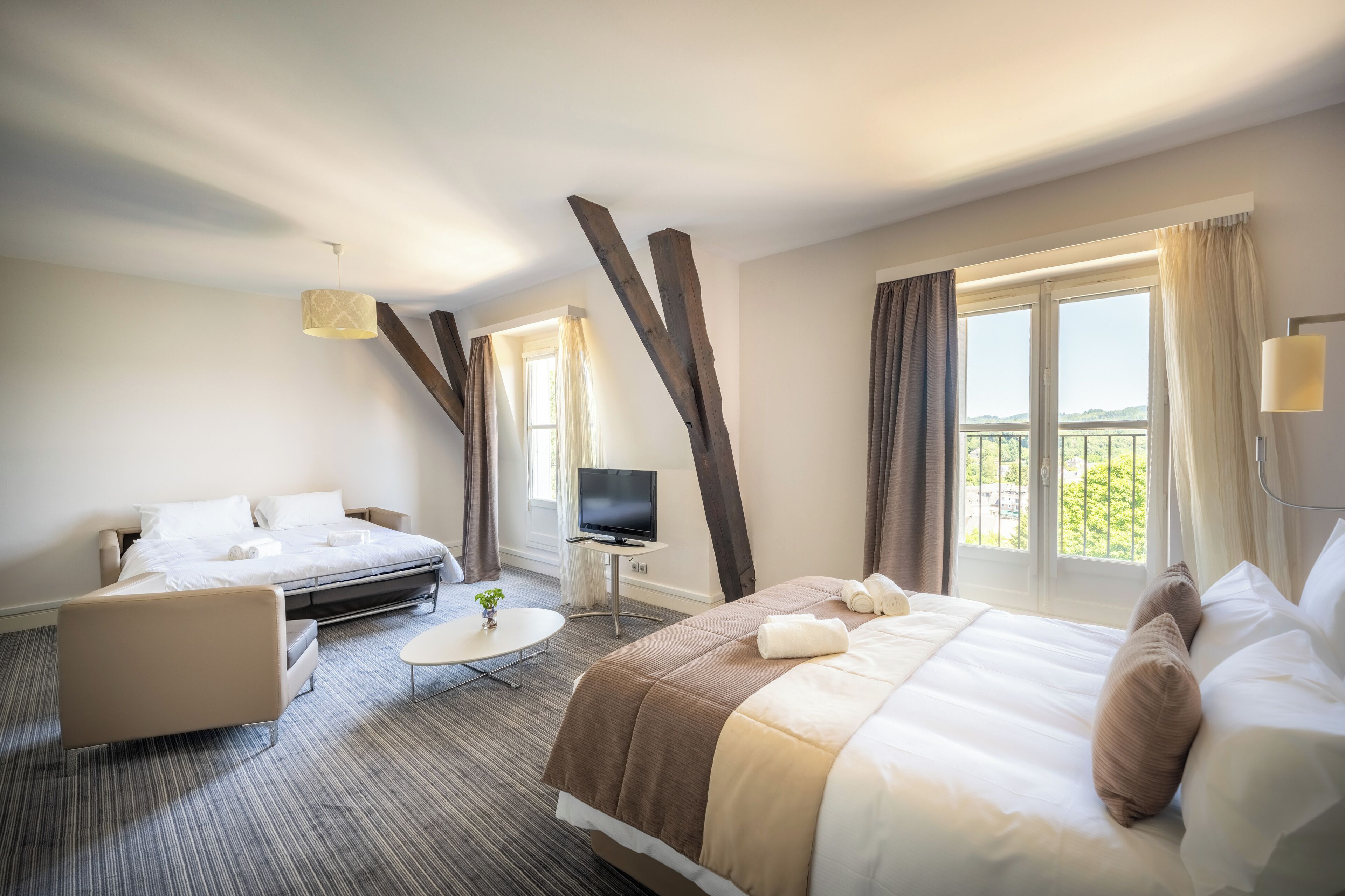 Mercure Correze La Seniorie Mercure Correze La Seniorie