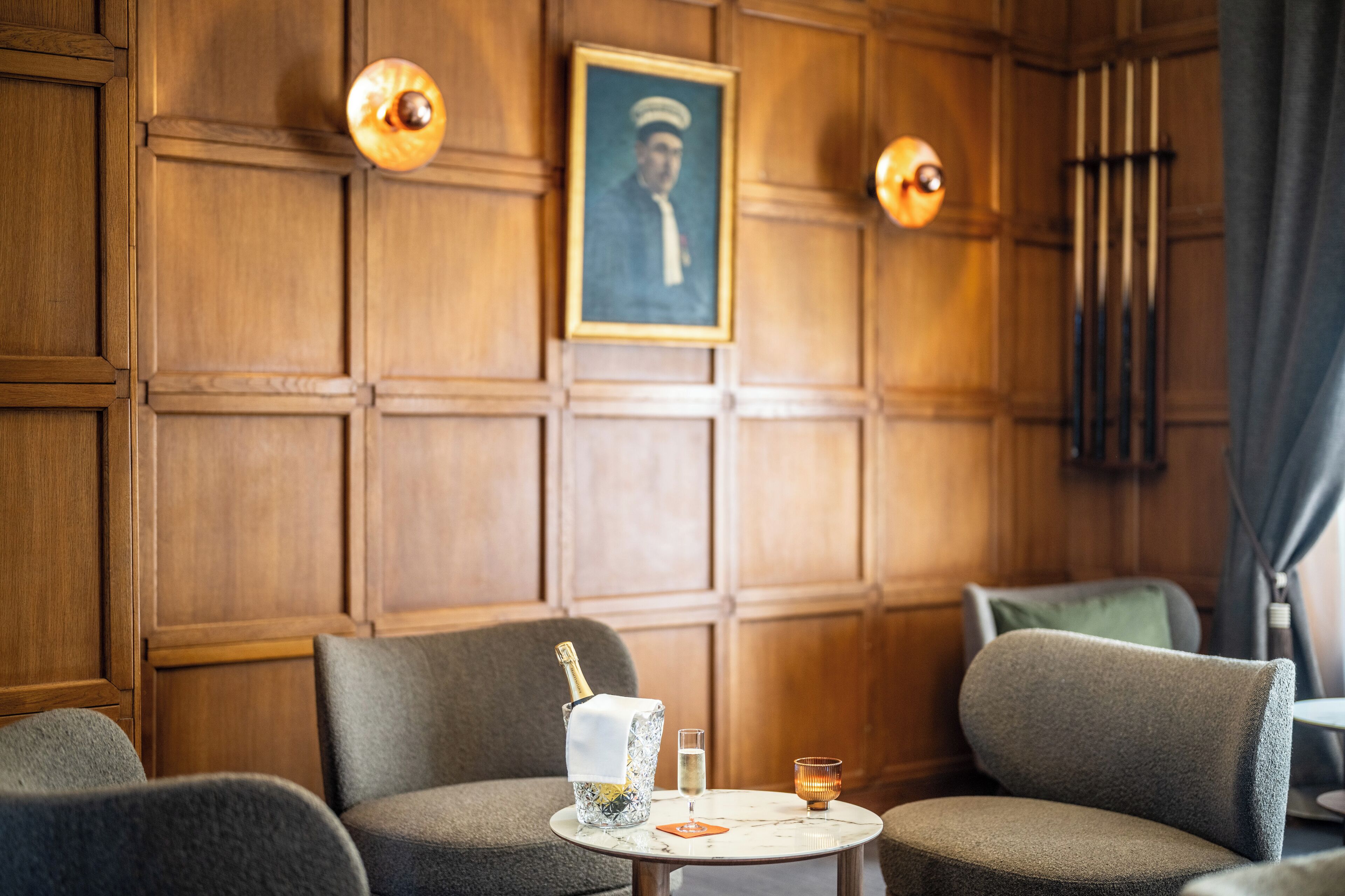 Mercure Correze La Seniorie Mercure Correze La Seniorie