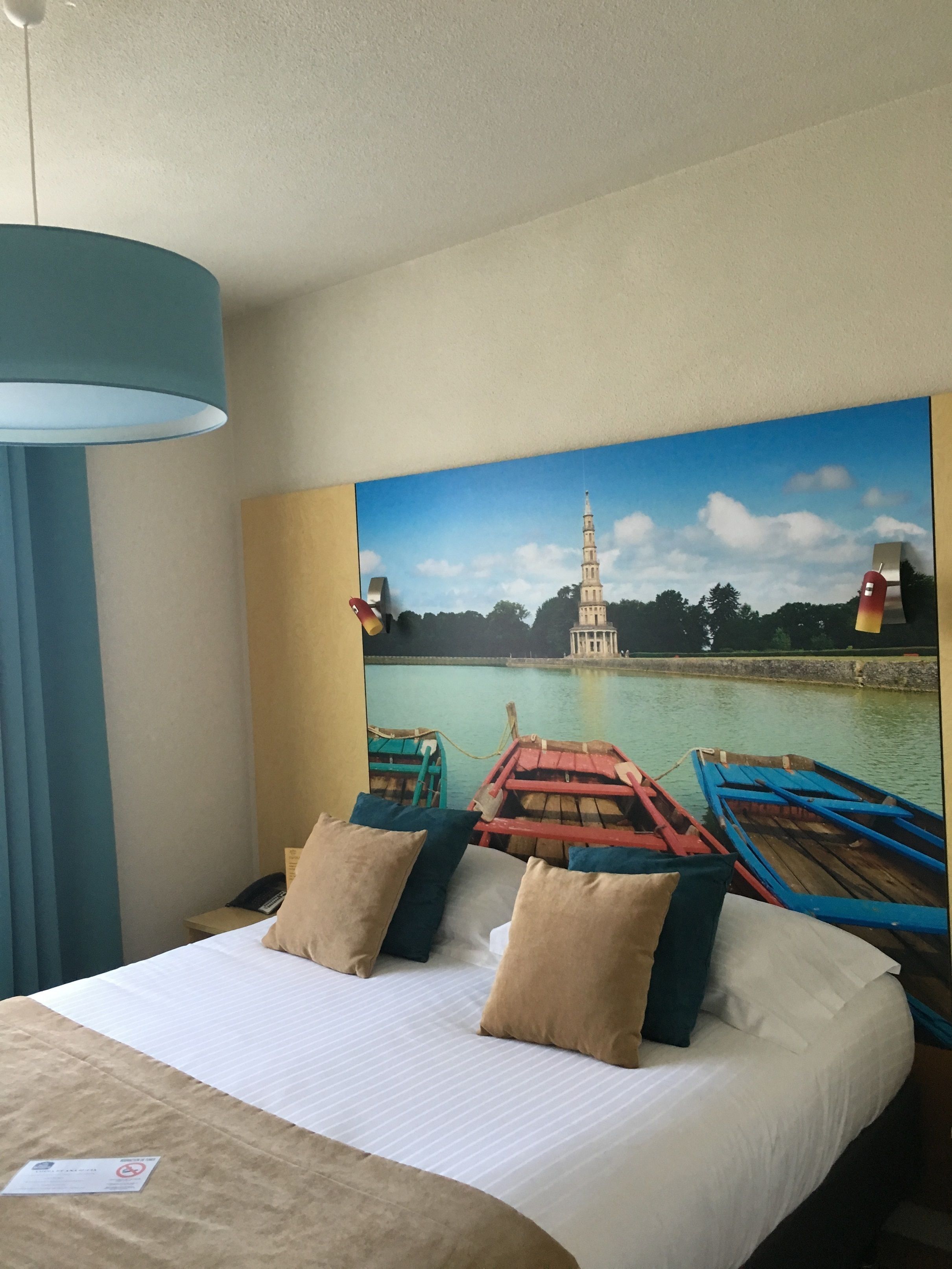 Best Western Le Vinci Loire Valley Best Western Le Vinci Loire Valley