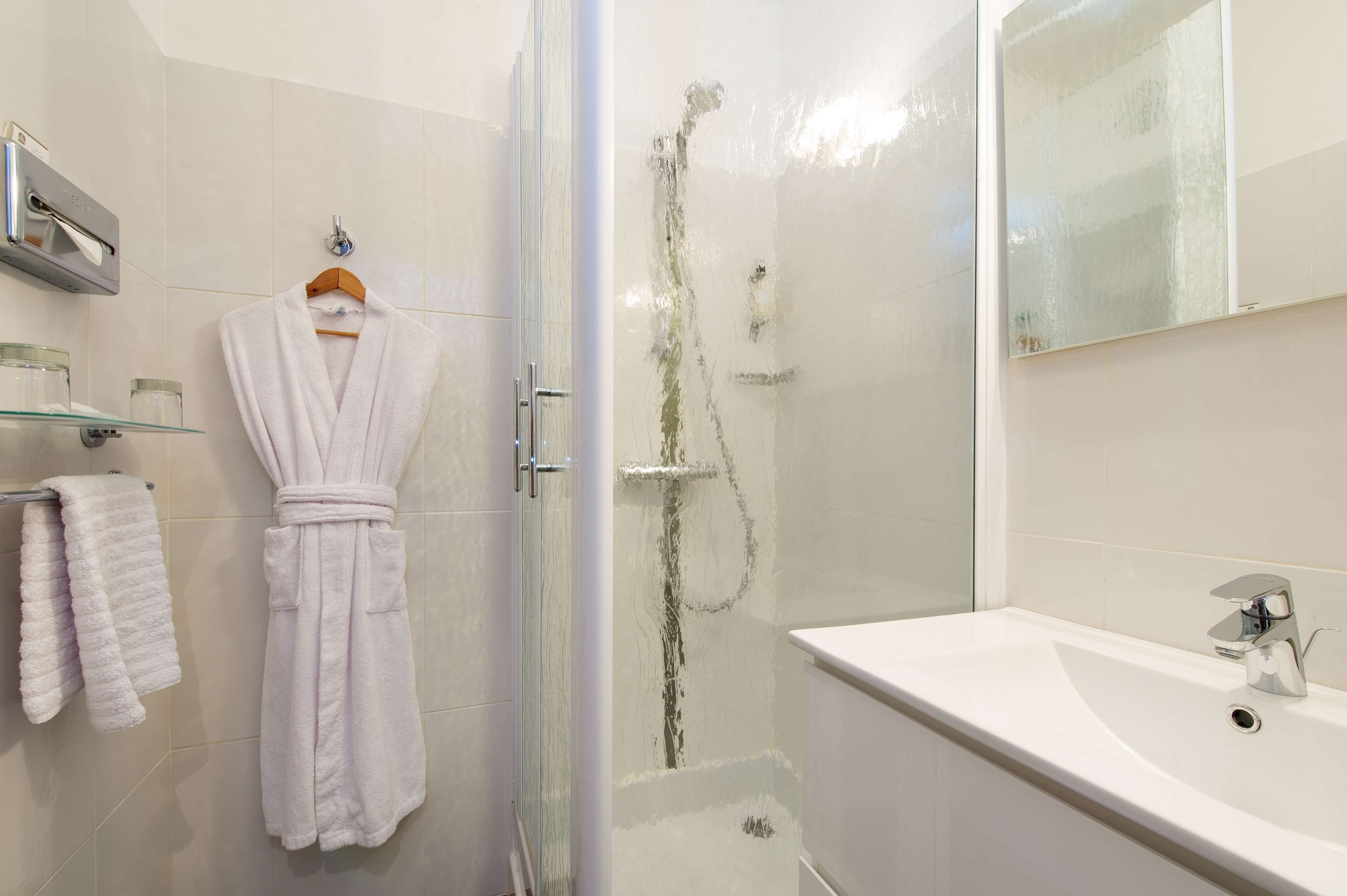 Best Western Le Vinci Loire Valley Best Western Le Vinci Loire Valley