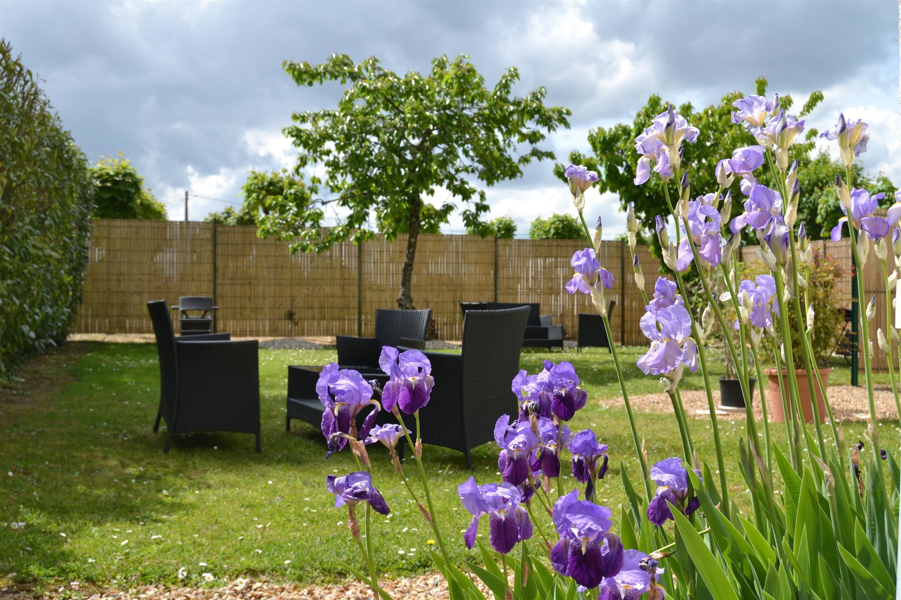 Best Western Le Vinci Loire Valley Best Western Le Vinci Loire Valley