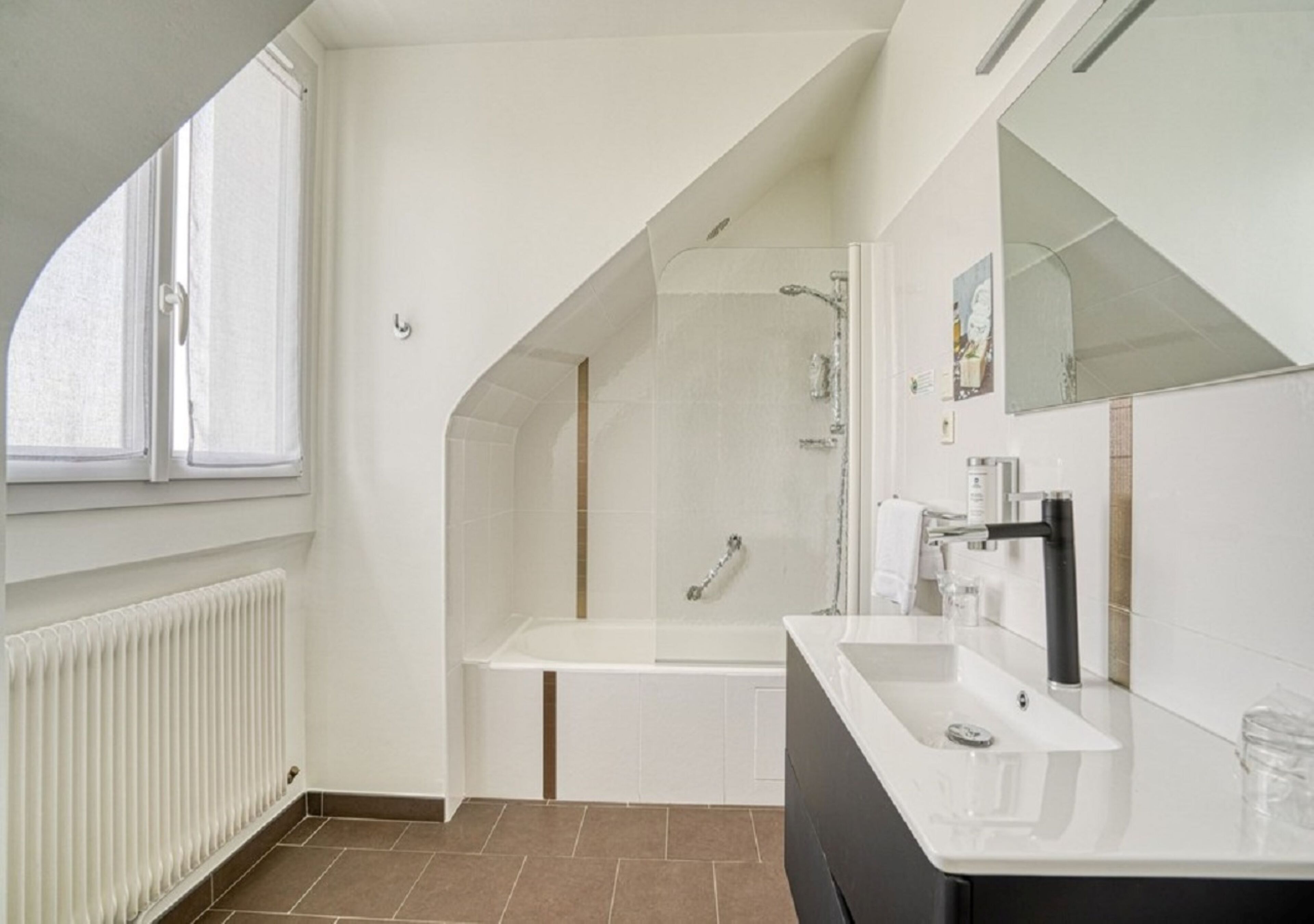 Best Western Le Vinci Loire Valley Best Western Le Vinci Loire Valley