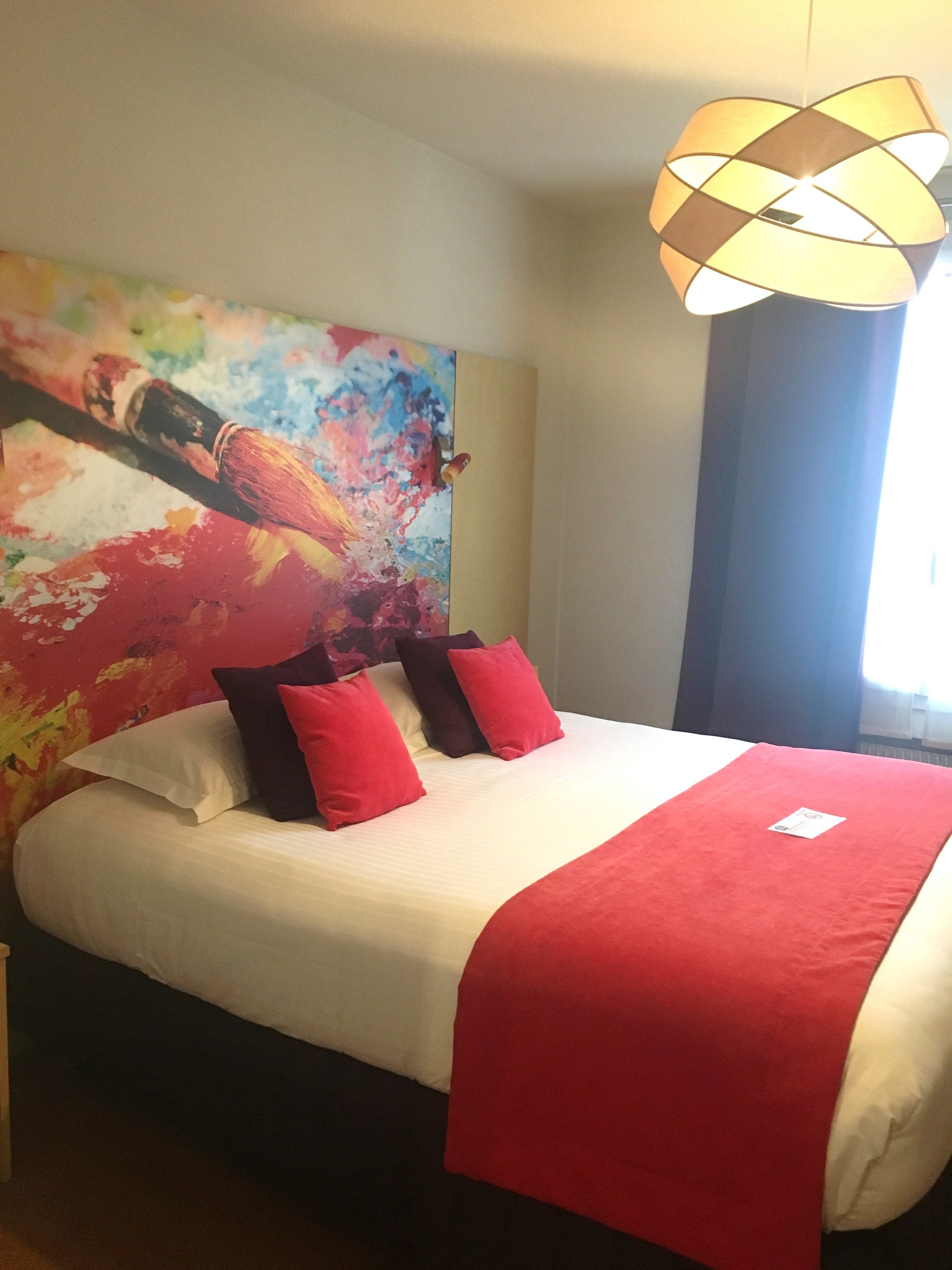 Best Western Le Vinci Loire Valley Best Western Le Vinci Loire Valley