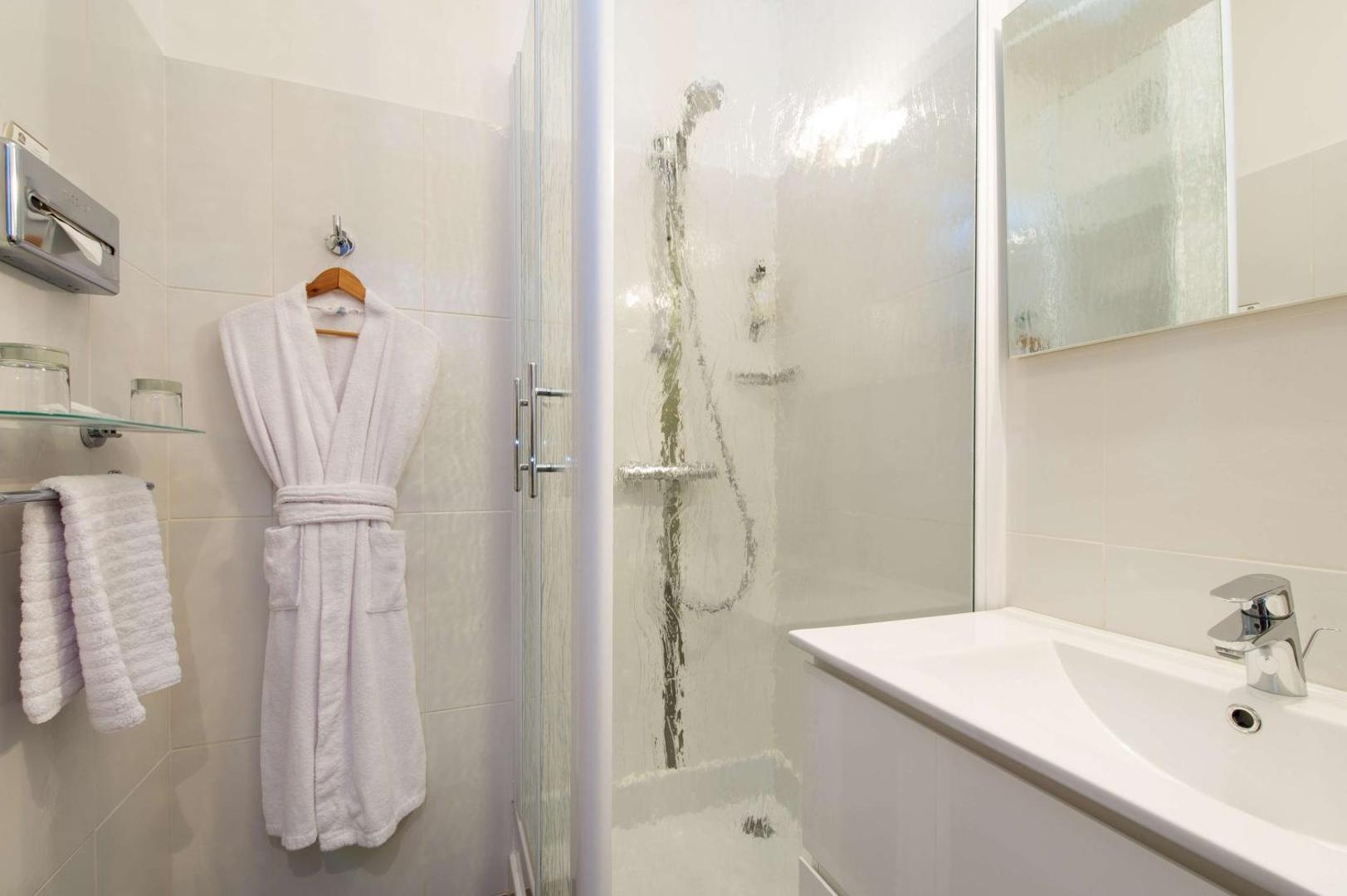 Best Western Le Vinci Loire Valley Best Western Le Vinci Loire Valley