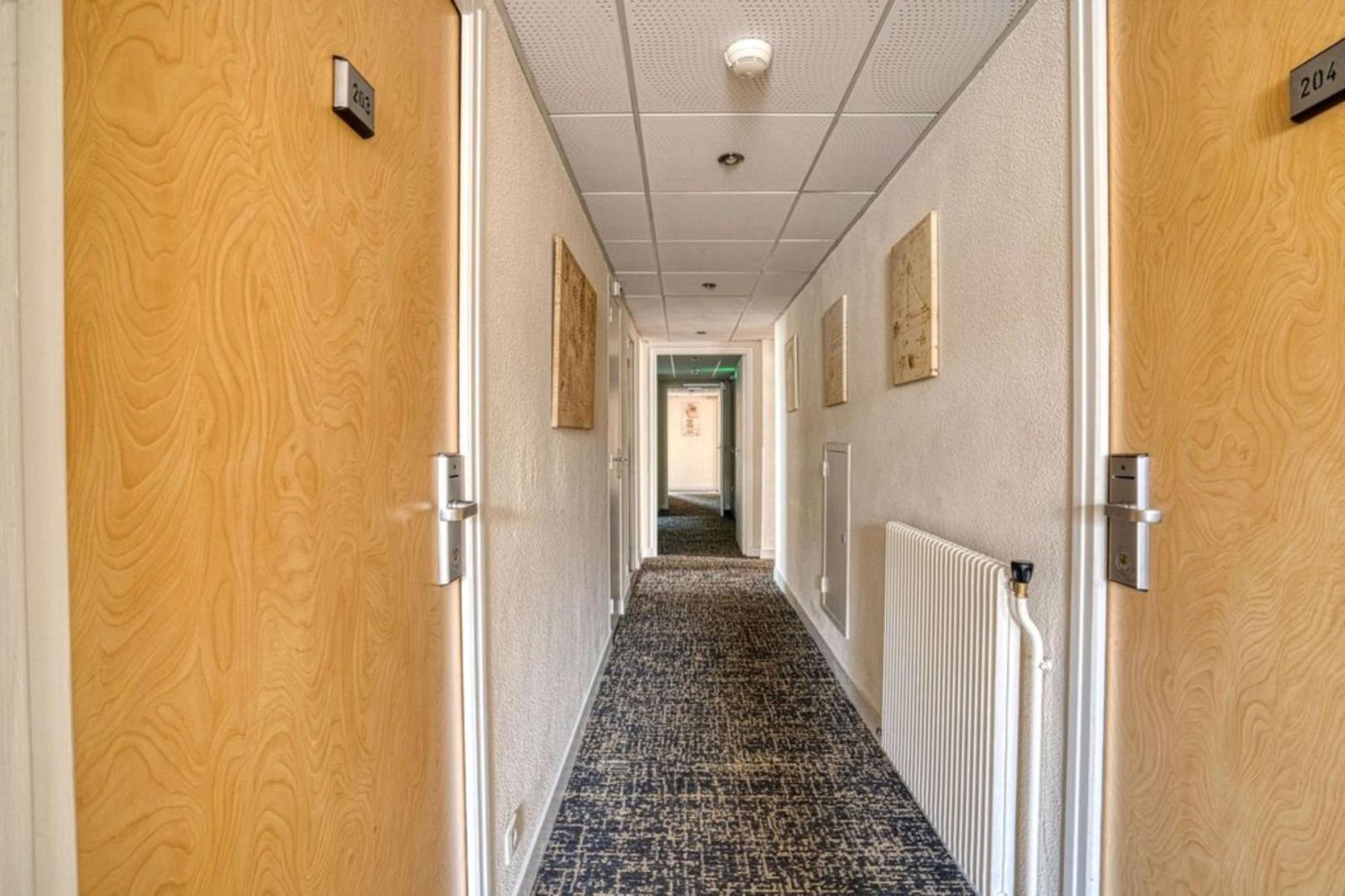 Best Western Le Vinci Loire Valley Best Western Le Vinci Loire Valley