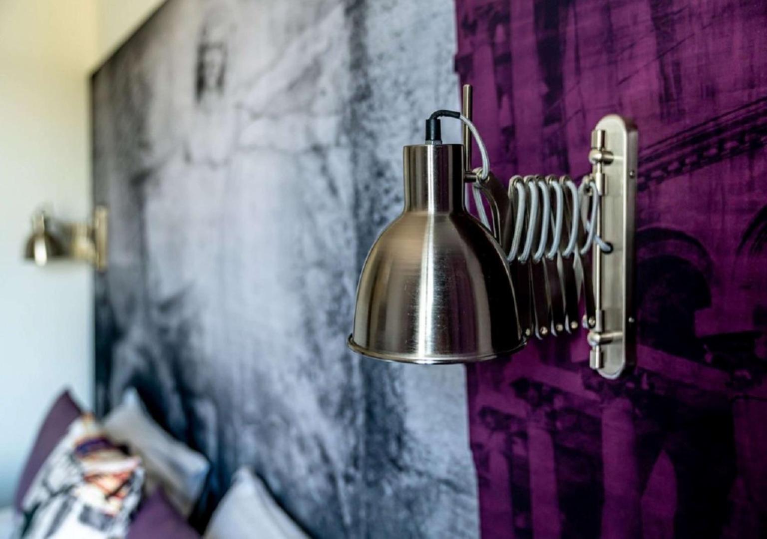 Best Western Le Vinci Loire Valley Best Western Le Vinci Loire Valley