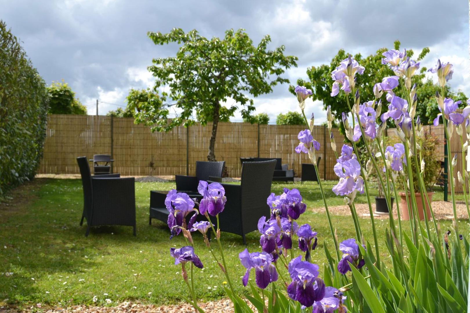 Best Western Le Vinci Loire Valley Best Western Le Vinci Loire Valley