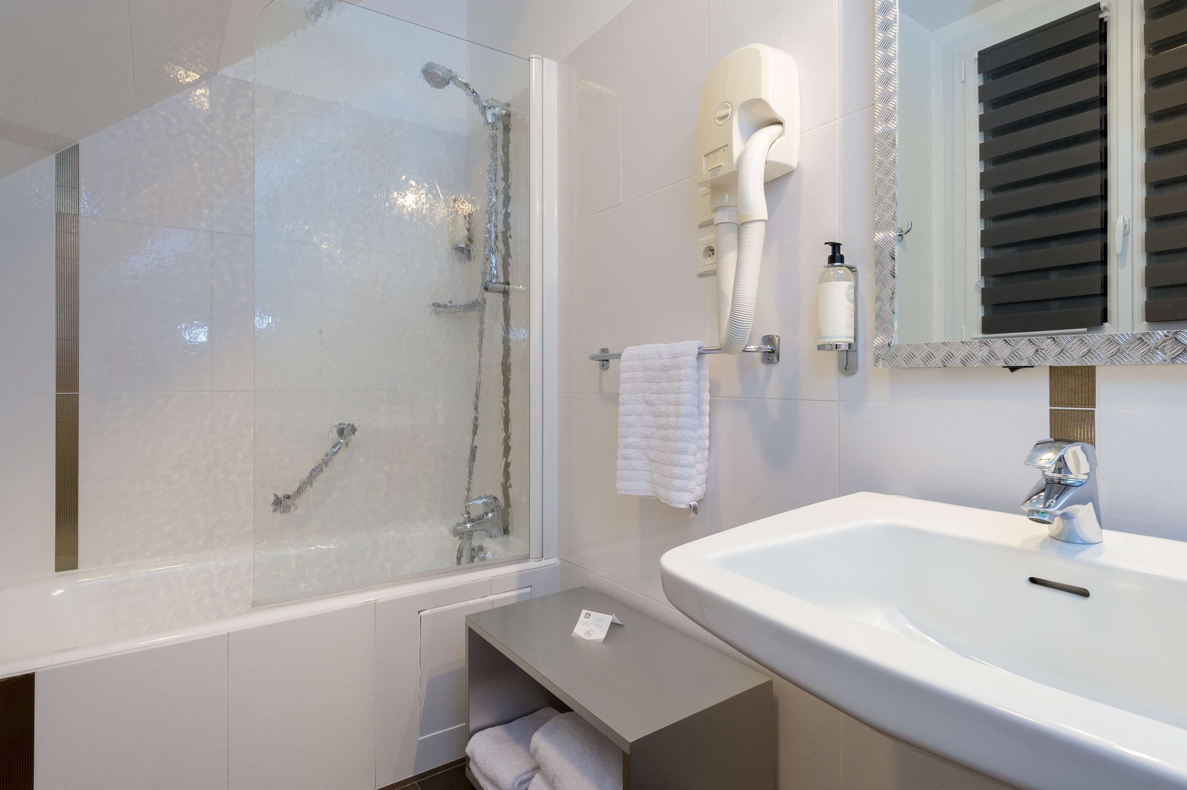 Best Western Le Vinci Loire Valley Best Western Le Vinci Loire Valley