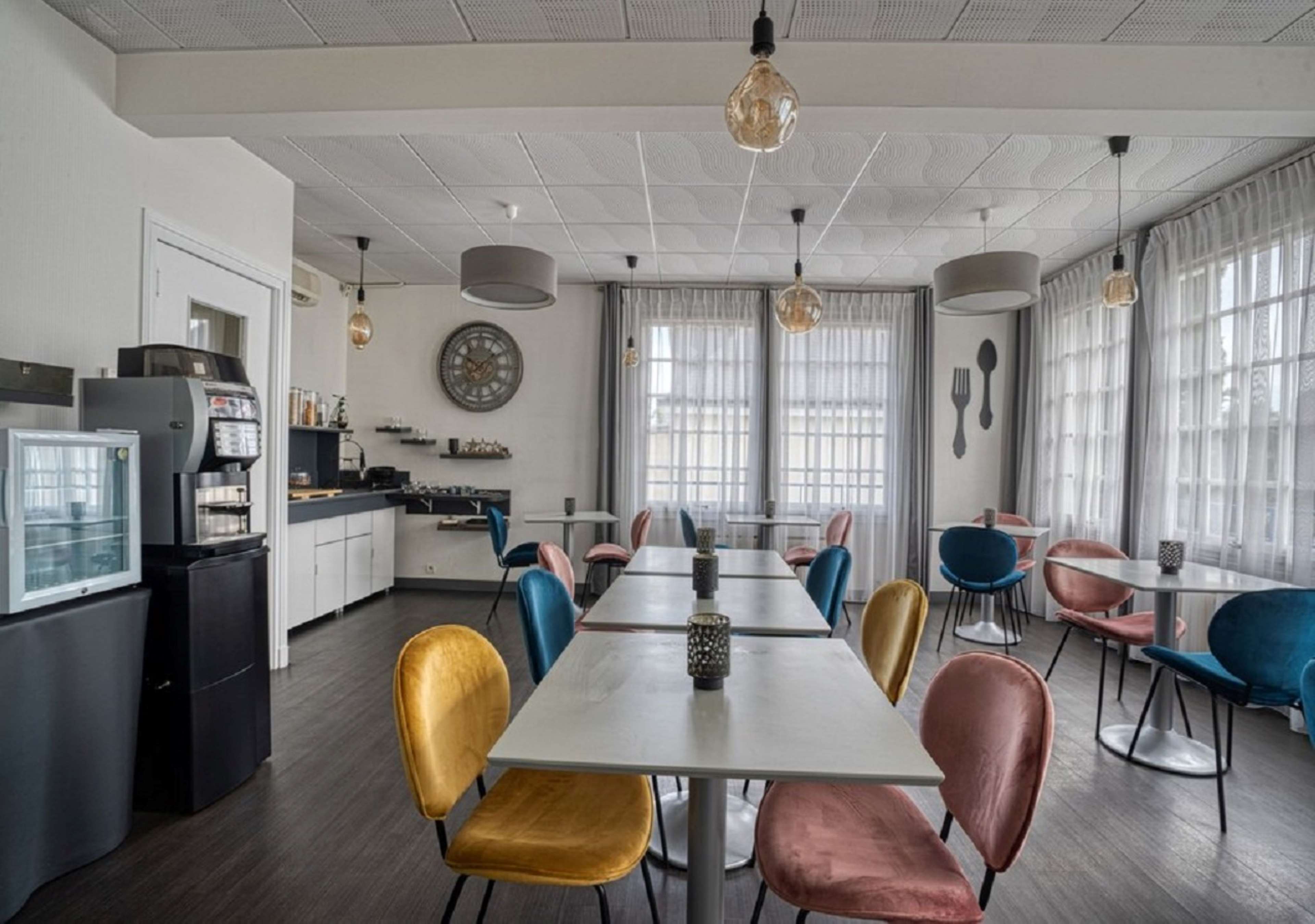 Best Western Le Vinci Loire Valley Best Western Le Vinci Loire Valley