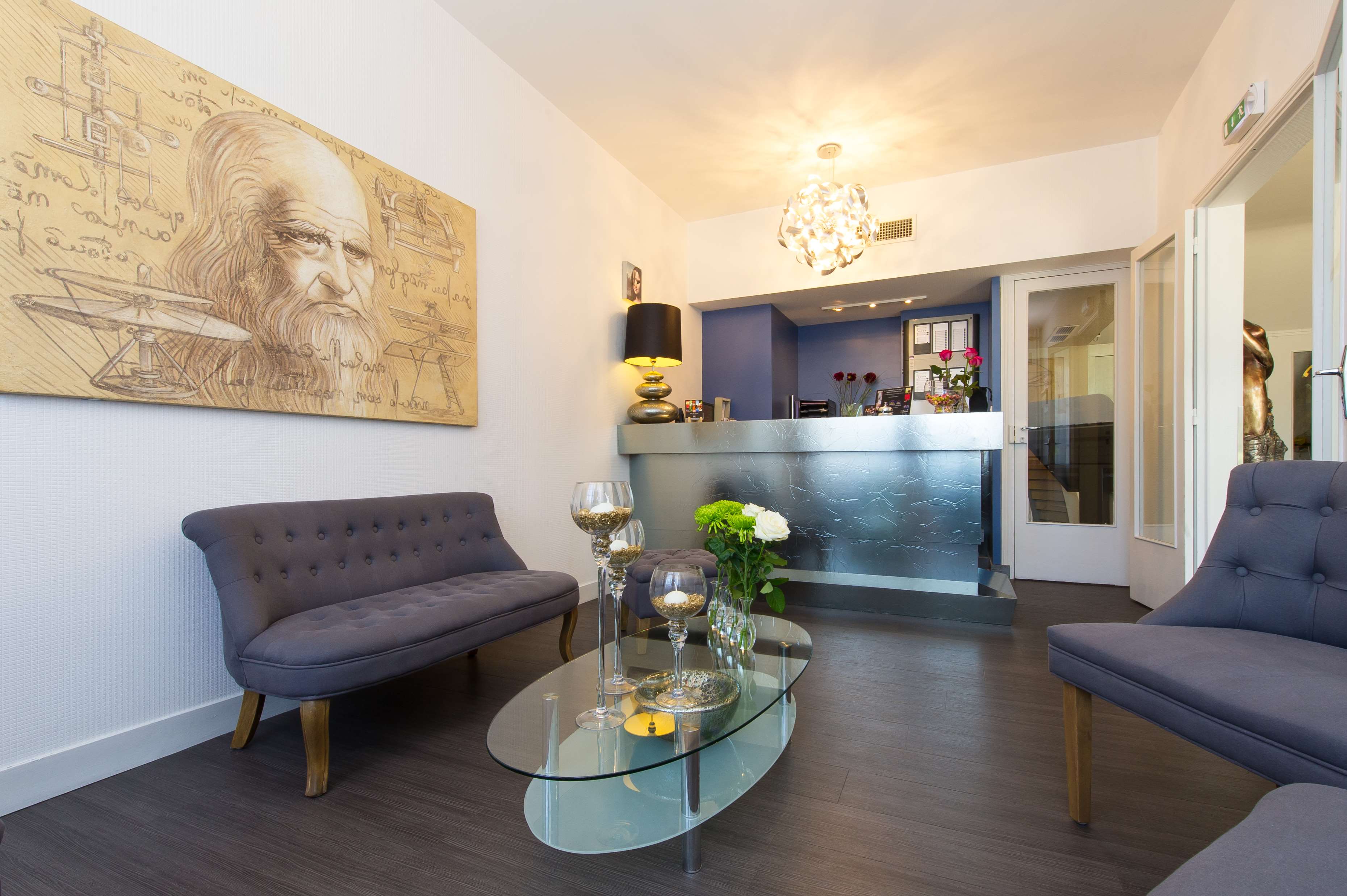 Best Western Le Vinci Loire Valley Best Western Le Vinci Loire Valley