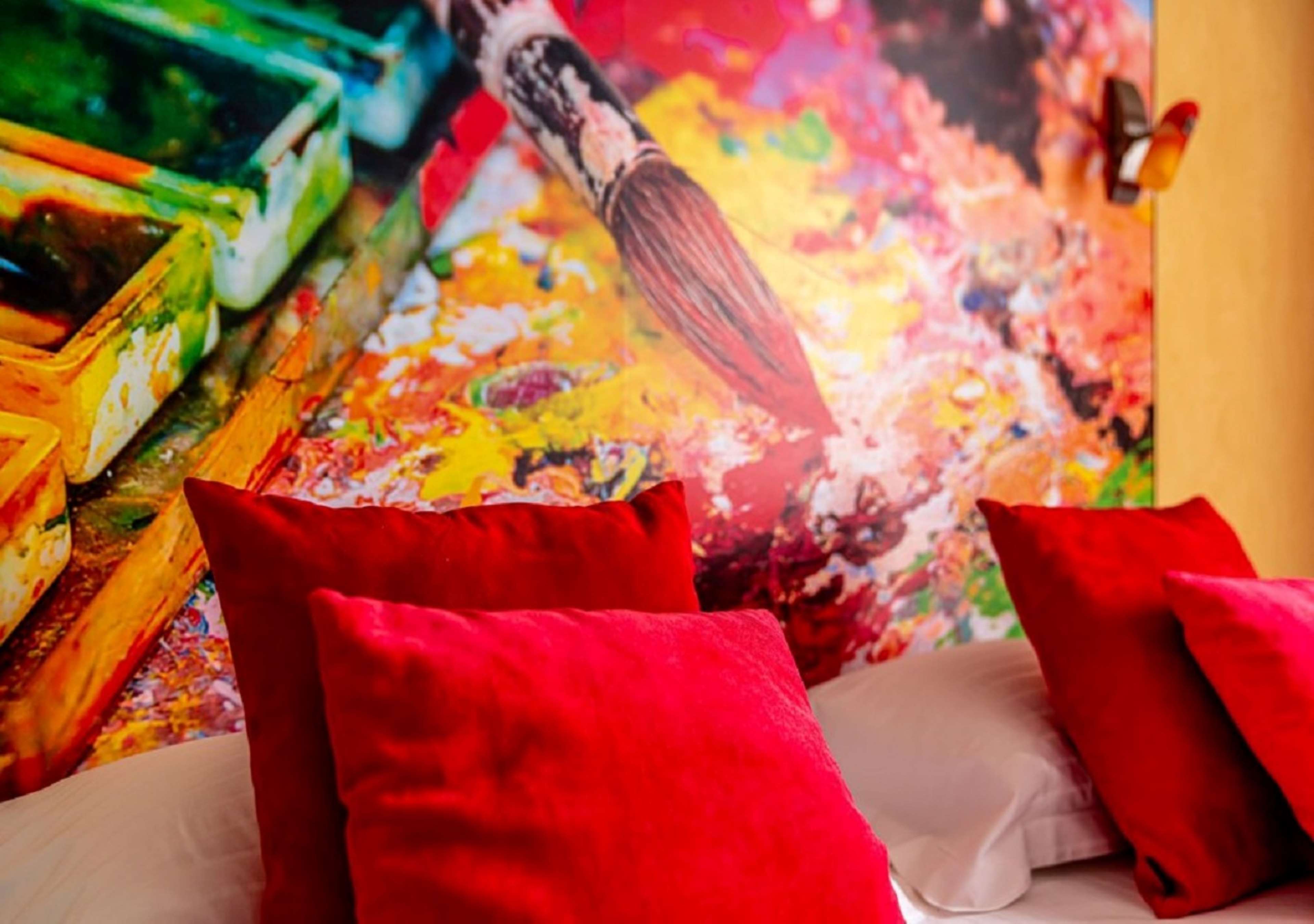 Best Western Le Vinci Loire Valley Best Western Le Vinci Loire Valley