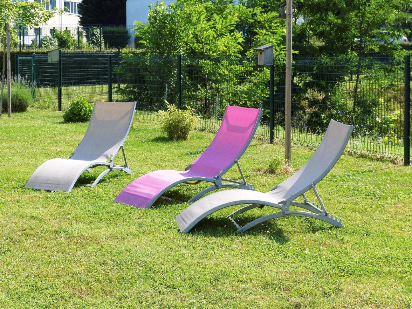 ibis budget Tours nord ibis budget Tours nord