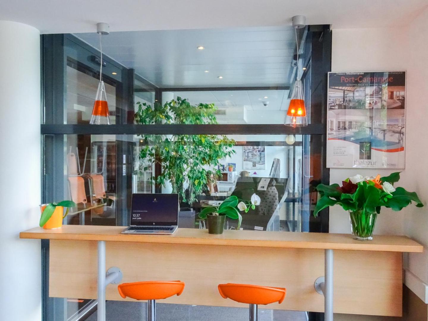 ibis budget Tours nord ibis budget Tours nord