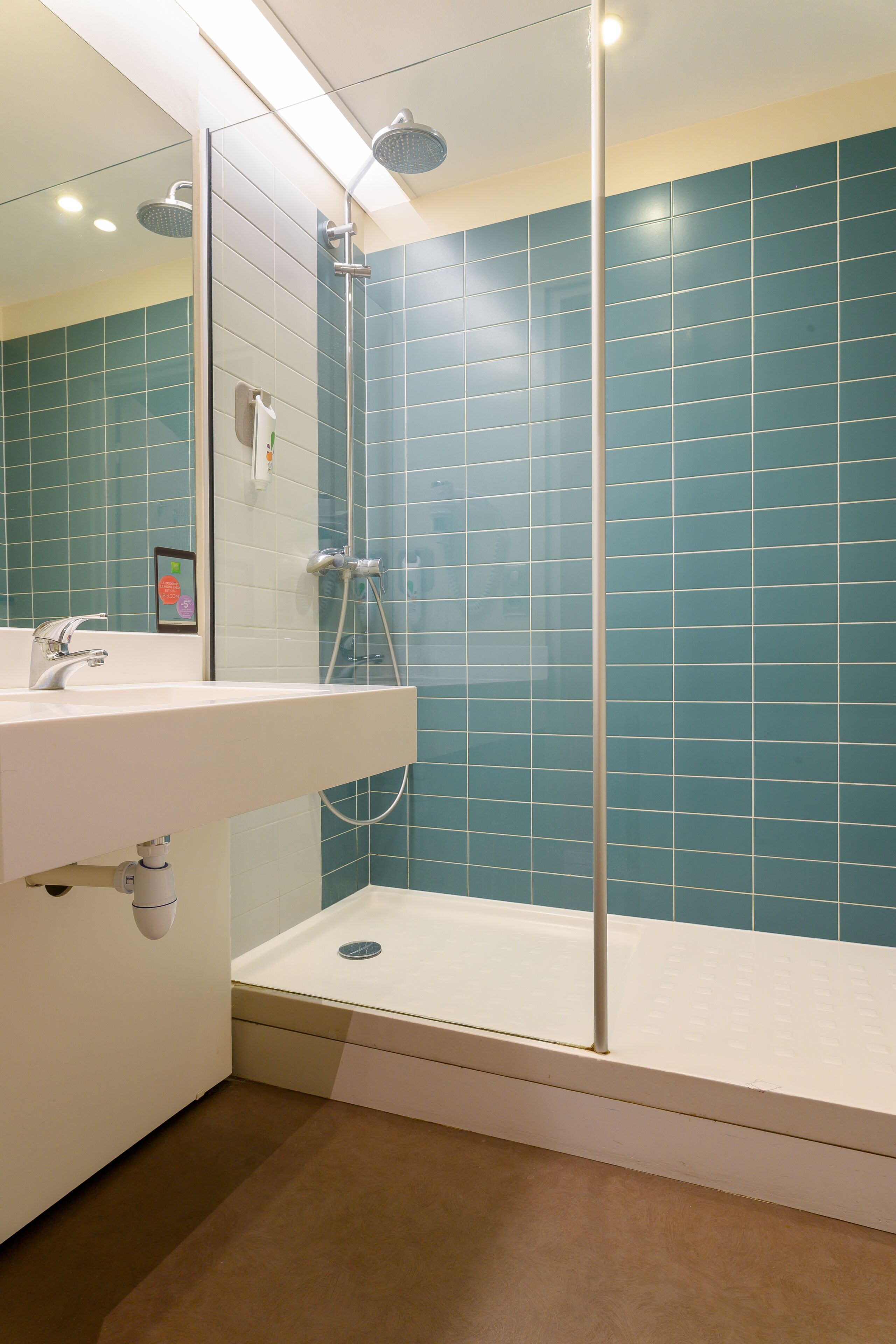 ibis Styles Tours Centre ibis Styles Tours Centre