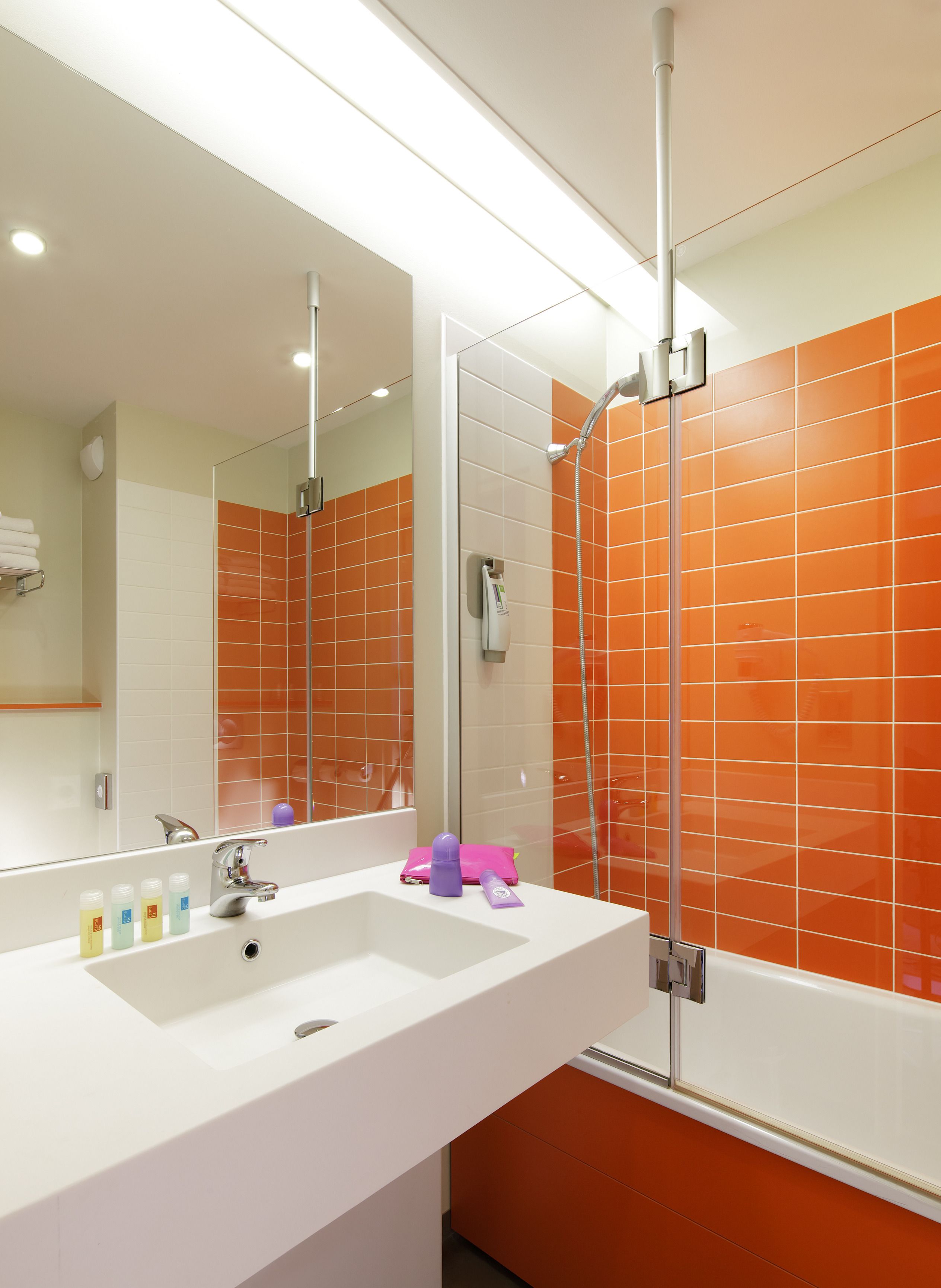 ibis Styles Tours Centre ibis Styles Tours Centre