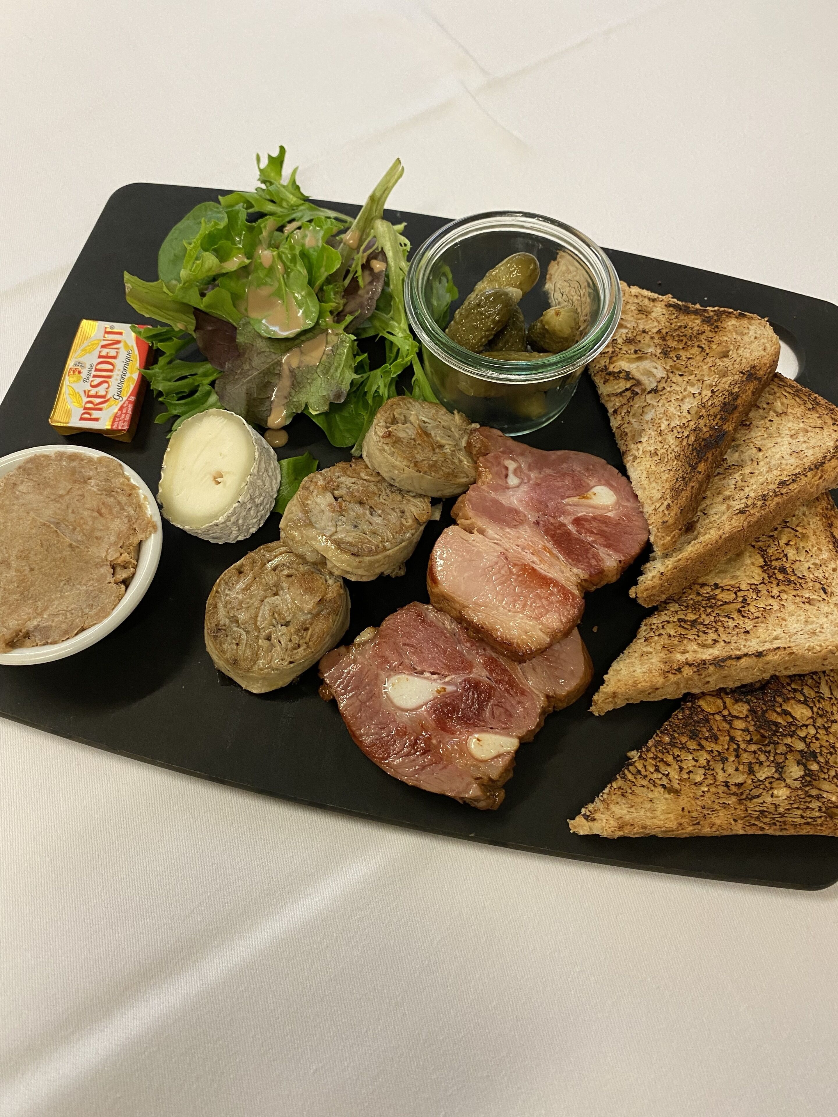 ibis Styles Tours Centre ibis Styles Tours Centre