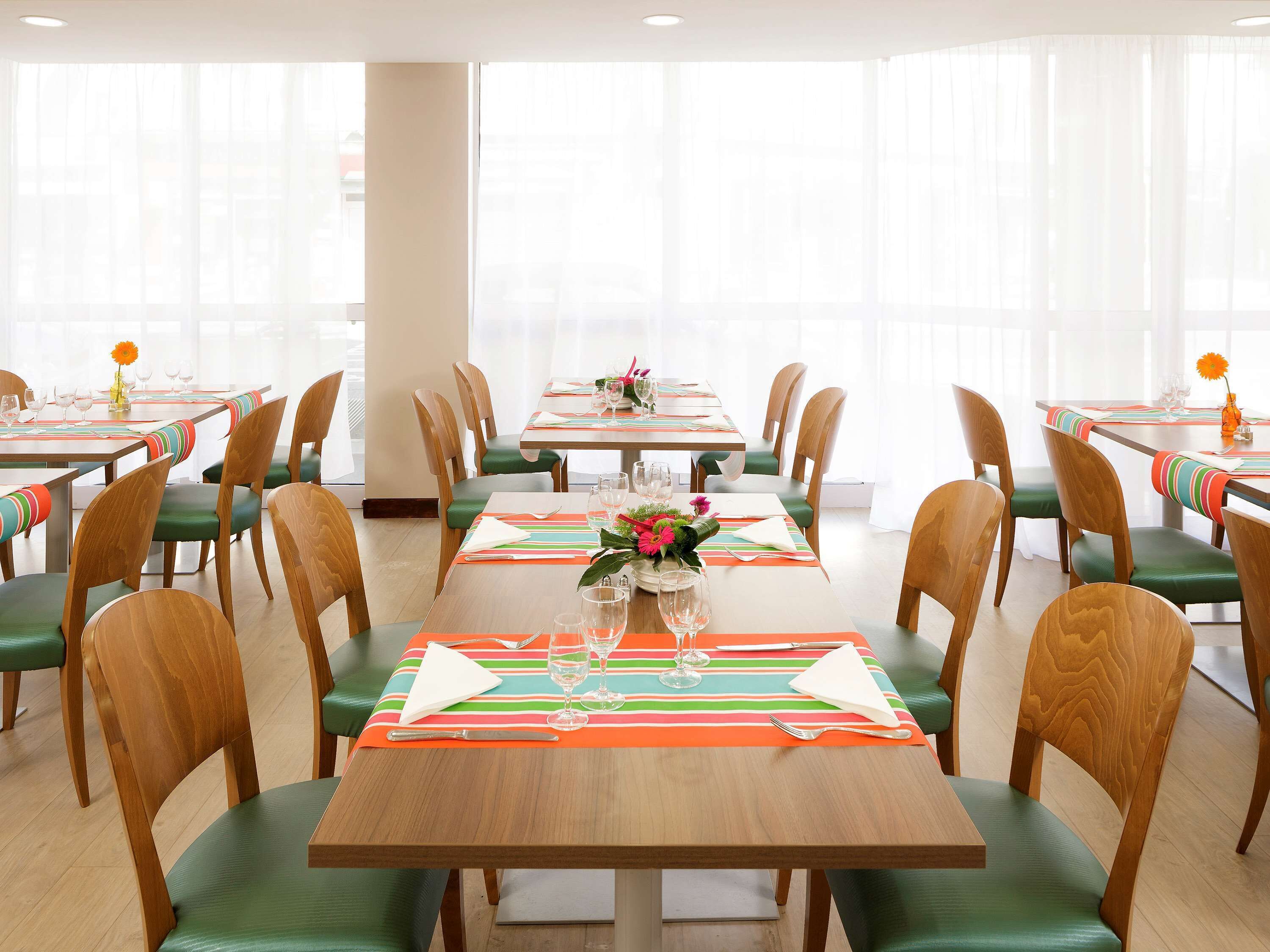 ibis Styles Tours Centre ibis Styles Tours Centre