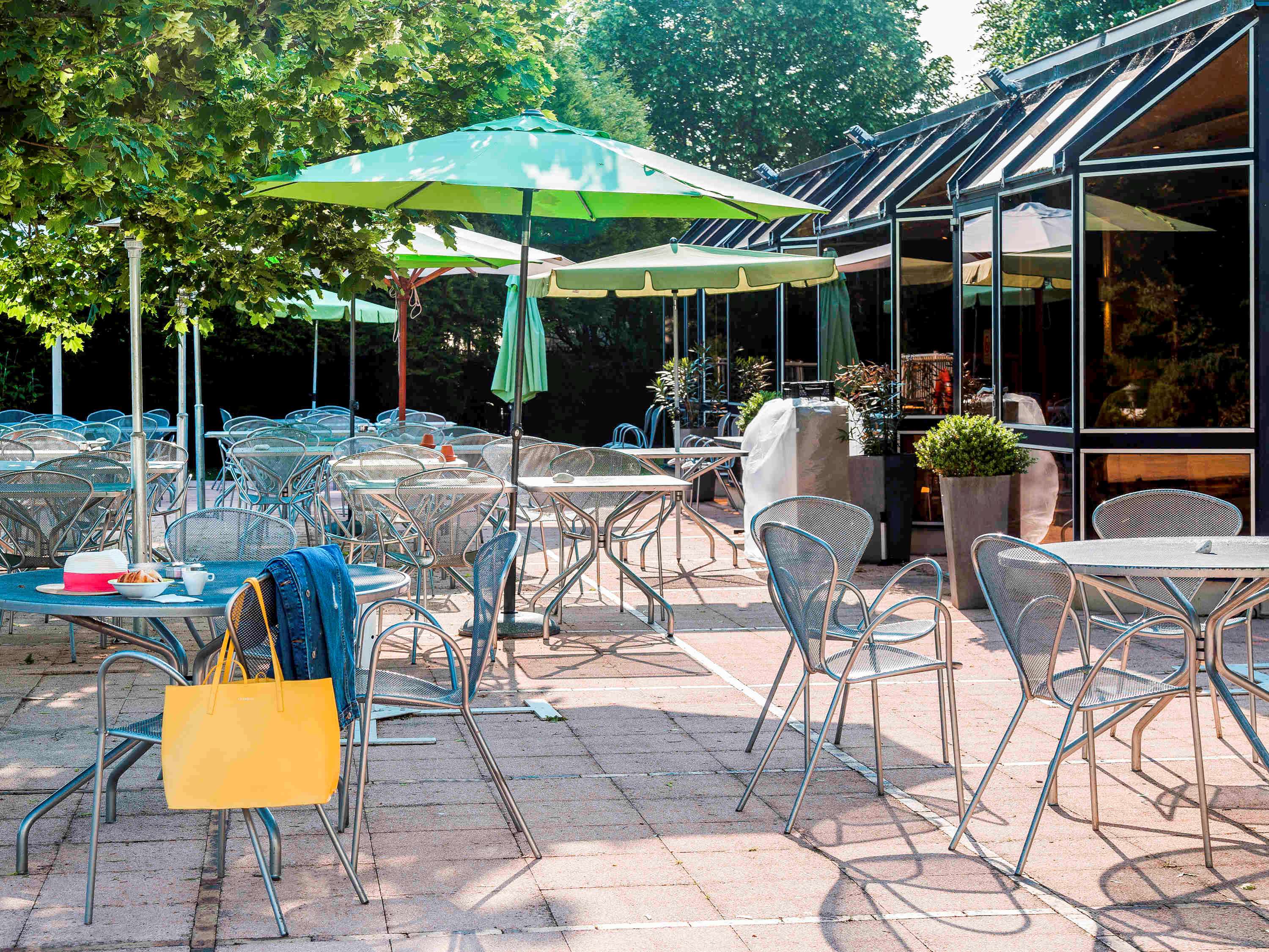 ibis Styles Tours sud ibis Styles Tours sud
