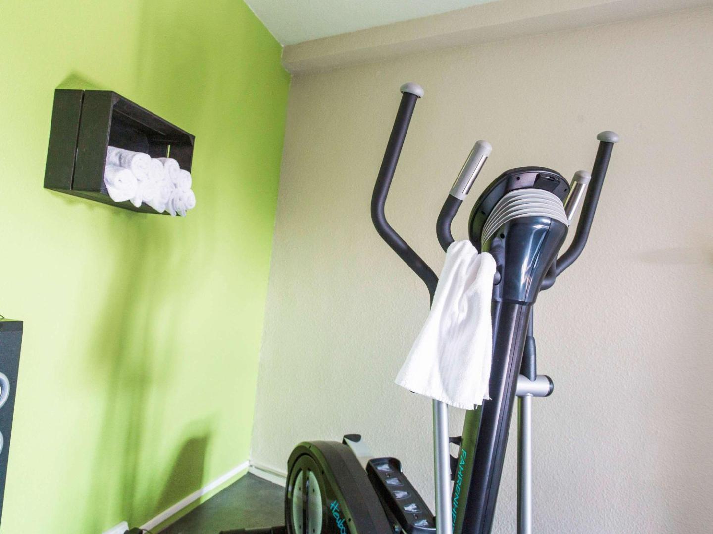 ibis Styles Tours sud ibis Styles Tours sud