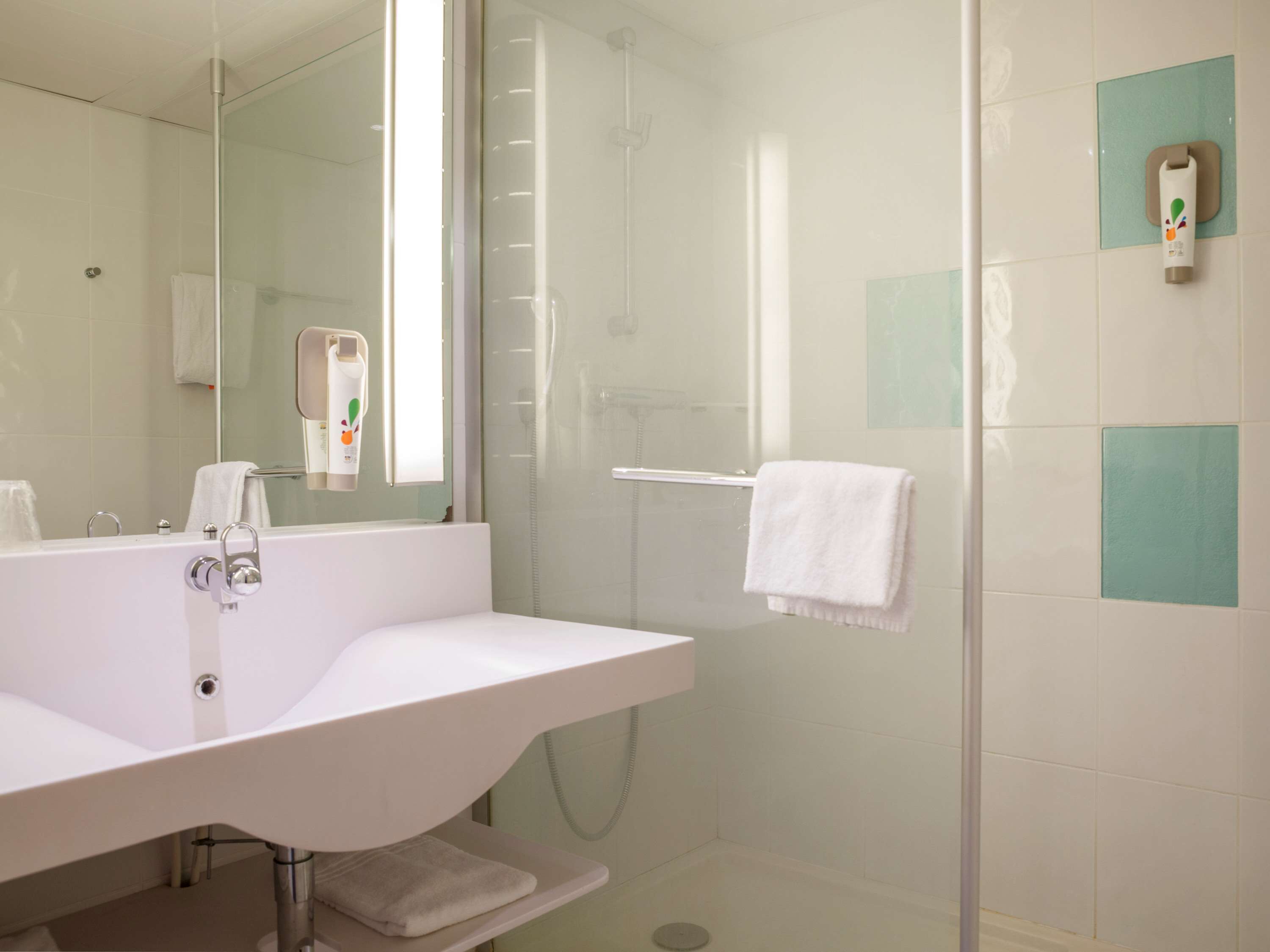 ibis Styles Tours sud ibis Styles Tours sud