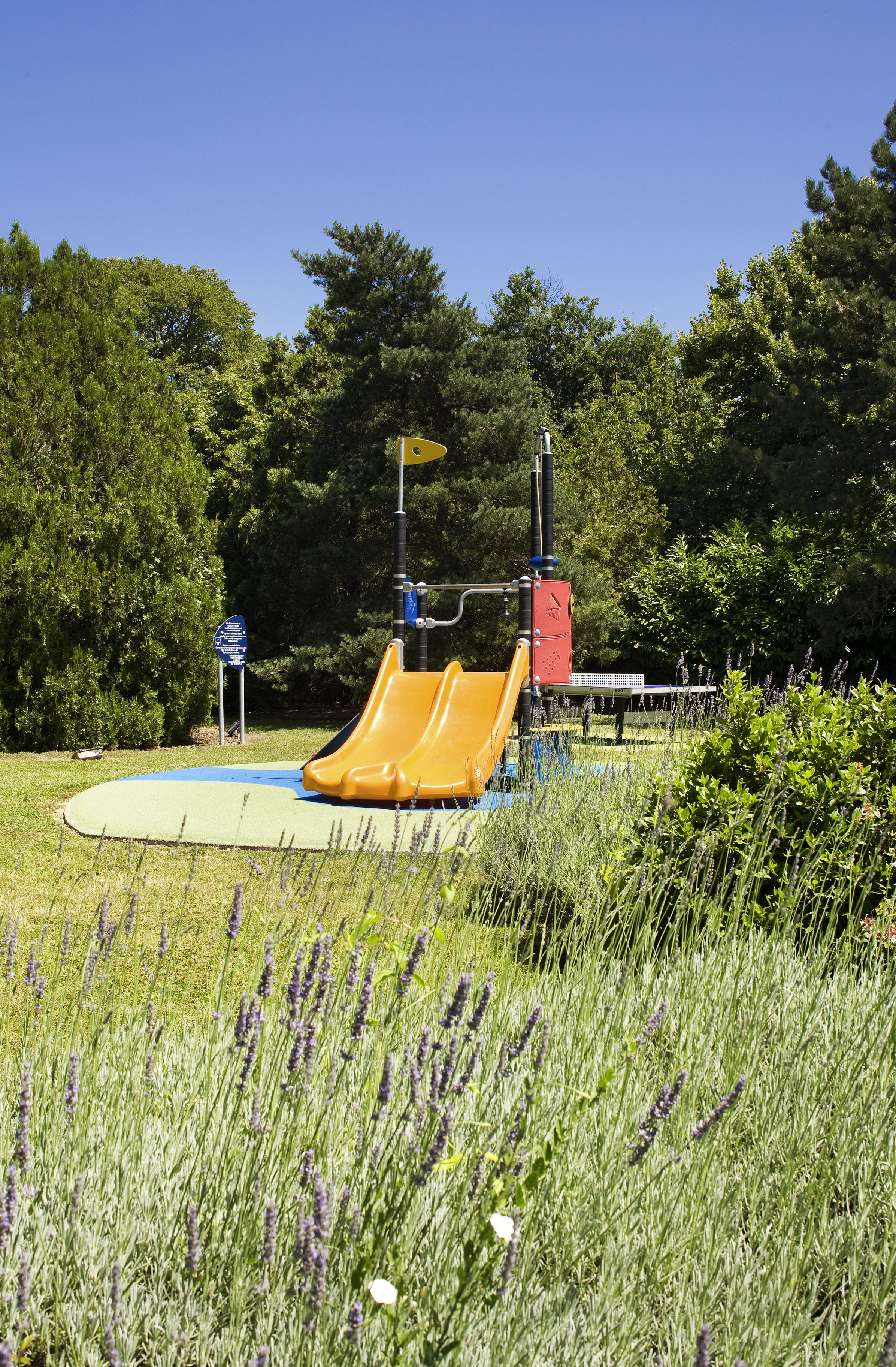 ibis Styles Tours sud ibis Styles Tours sud
