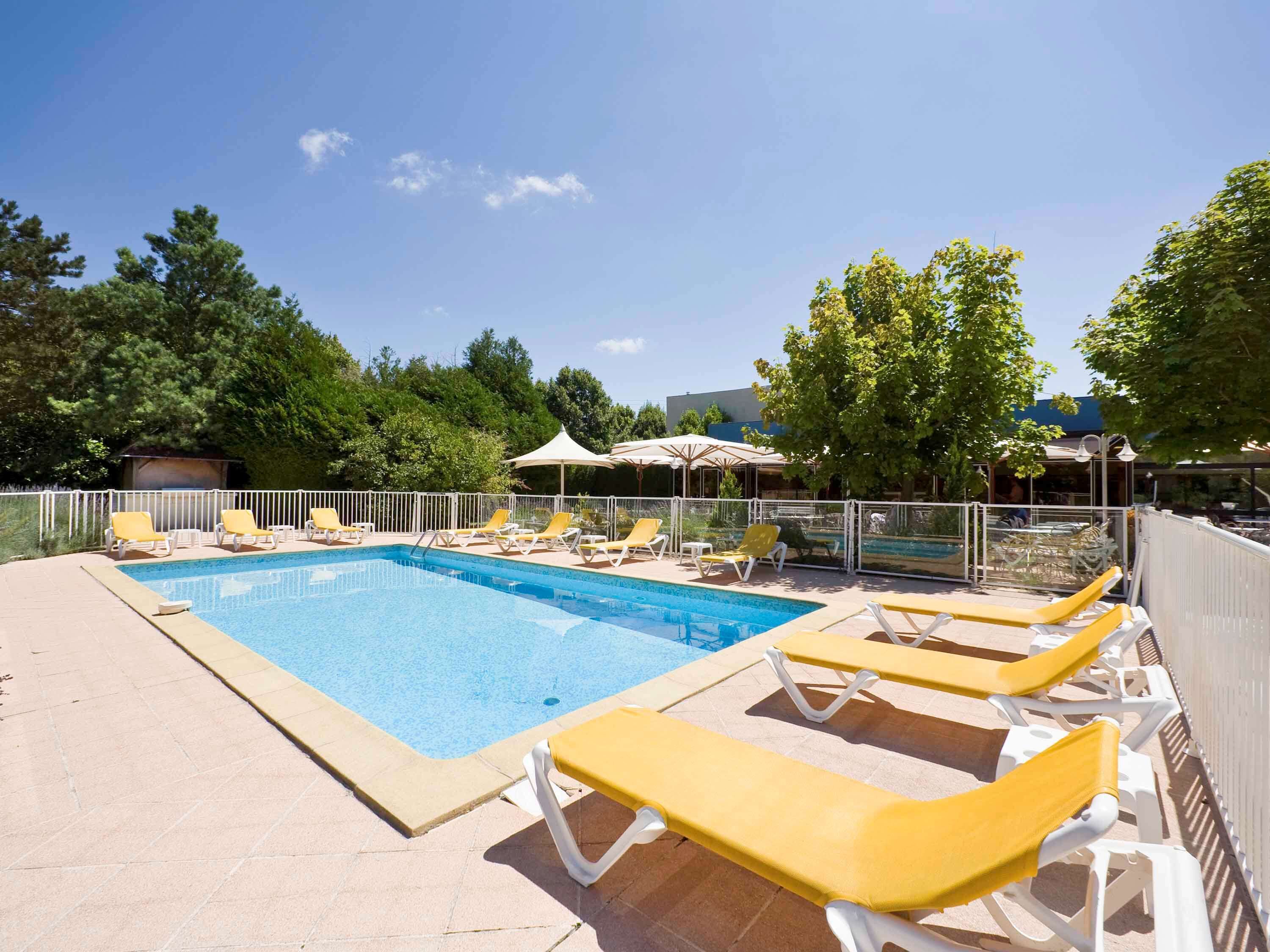 ibis Styles Tours sud ibis Styles Tours sud