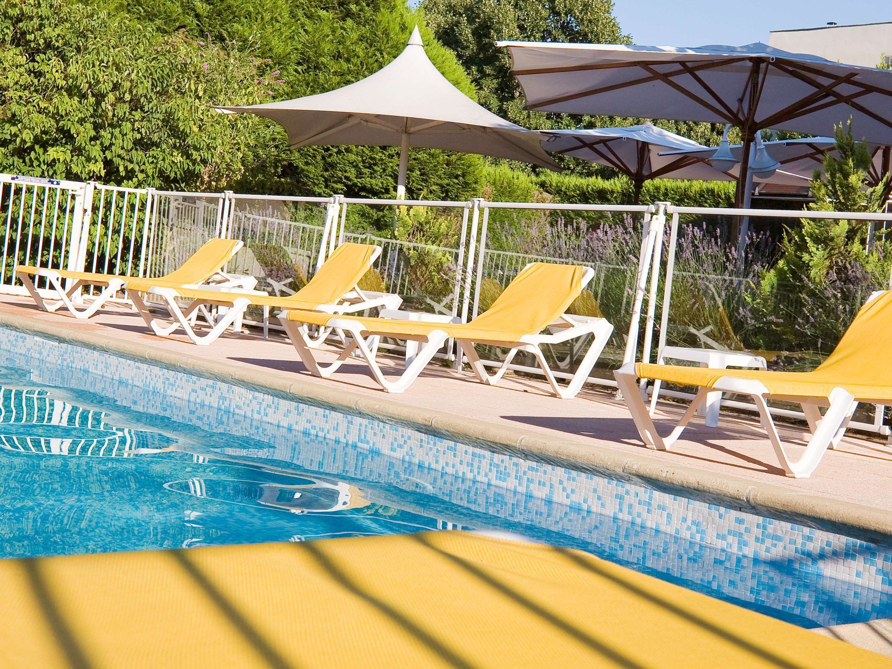 ibis Styles Tours sud ibis Styles Tours sud