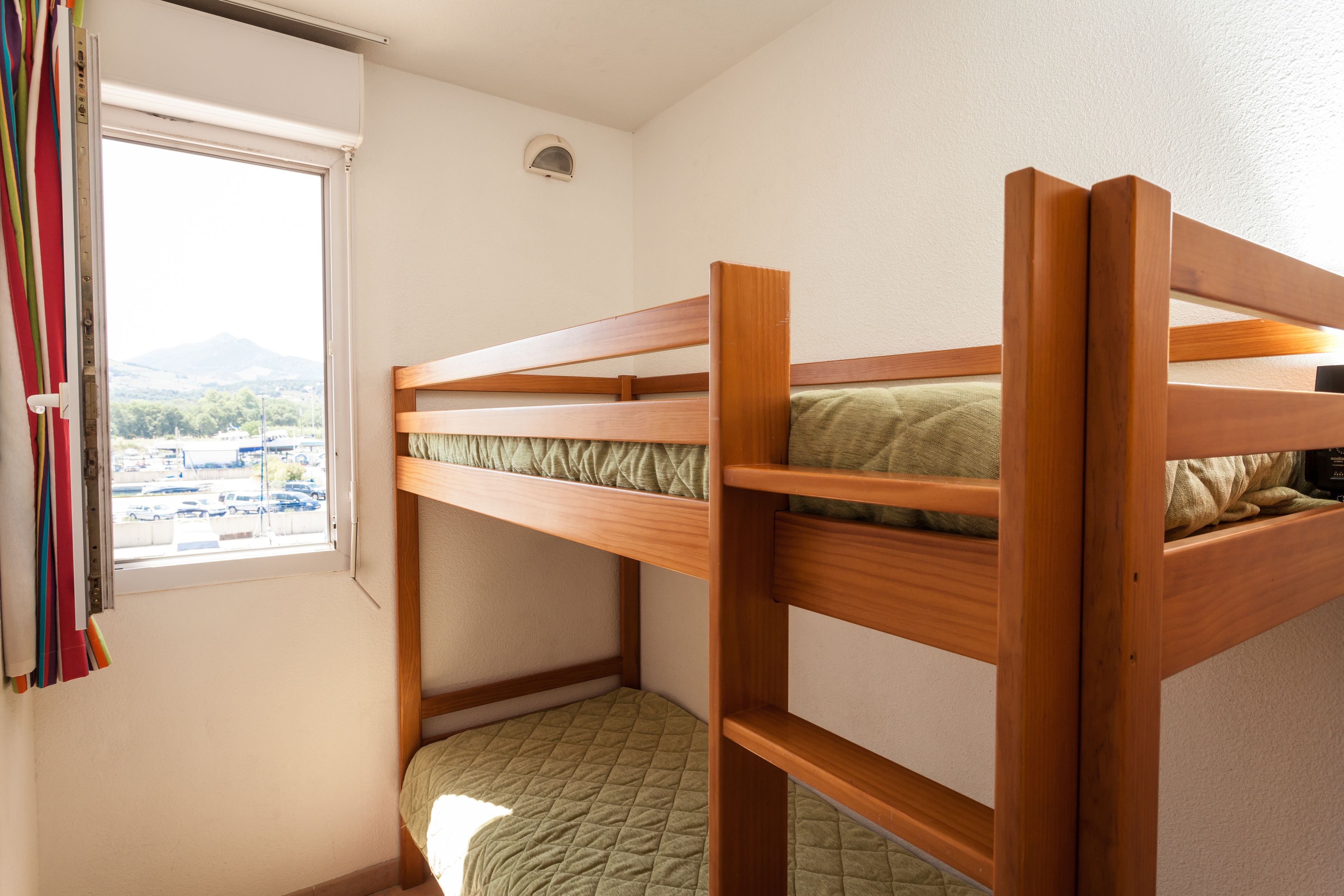 Residence Mer et Golf Port Argeles Residence Mer et Golf Port Argeles