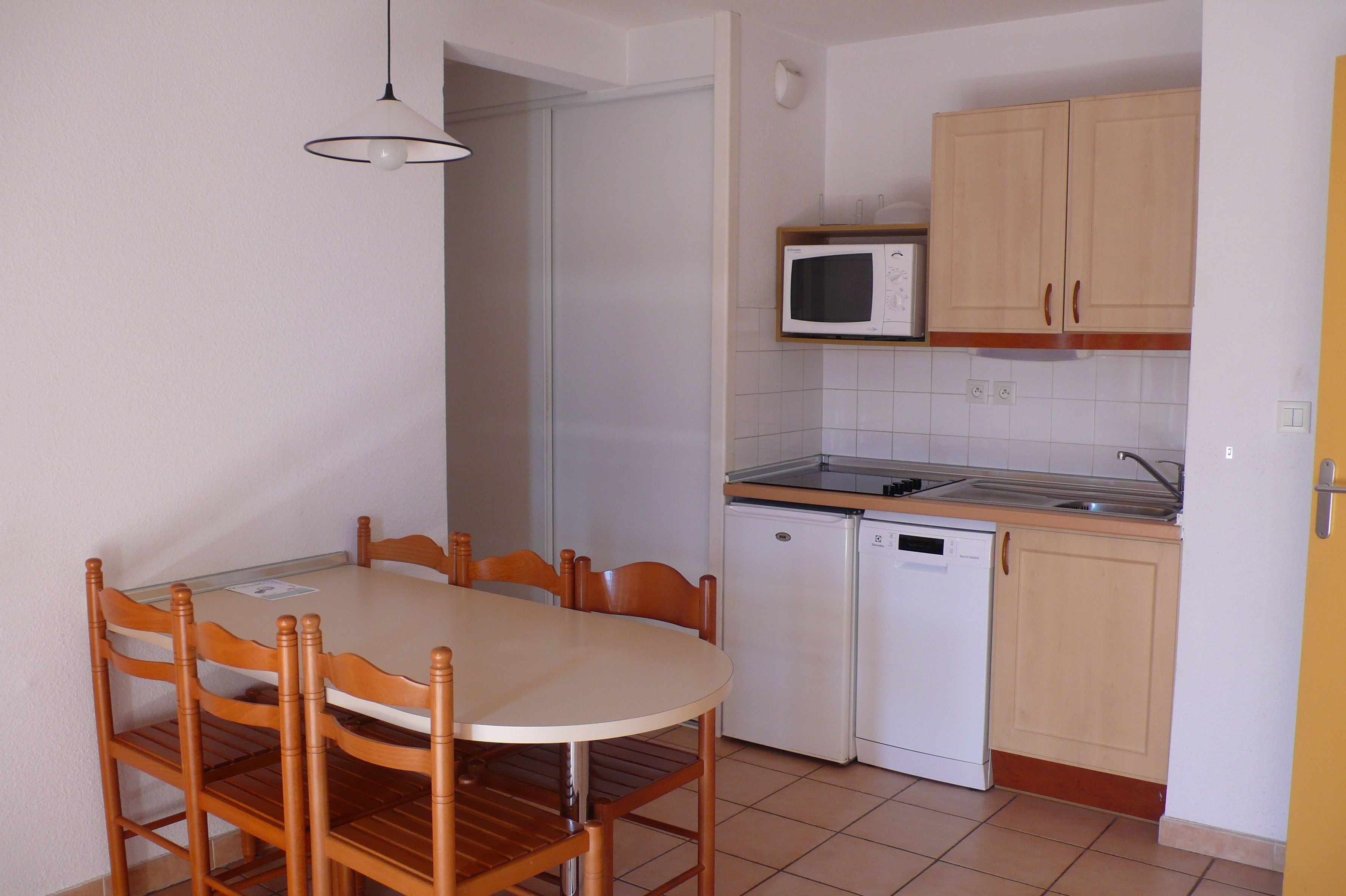 Residence Mer et Golf Port Argeles Residence Mer et Golf Port Argeles