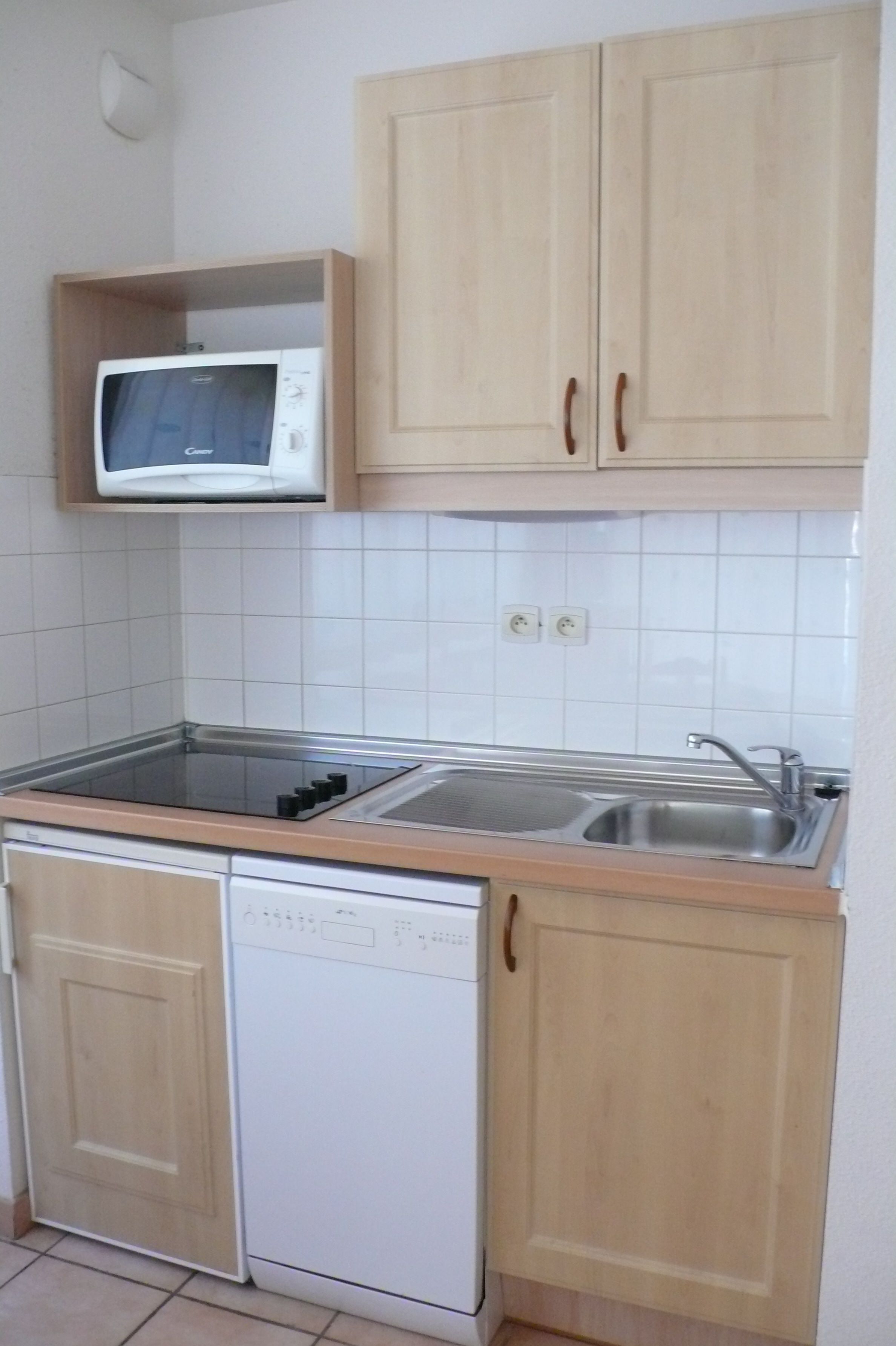 Residence Mer et Golf Port Argeles Residence Mer et Golf Port Argeles
