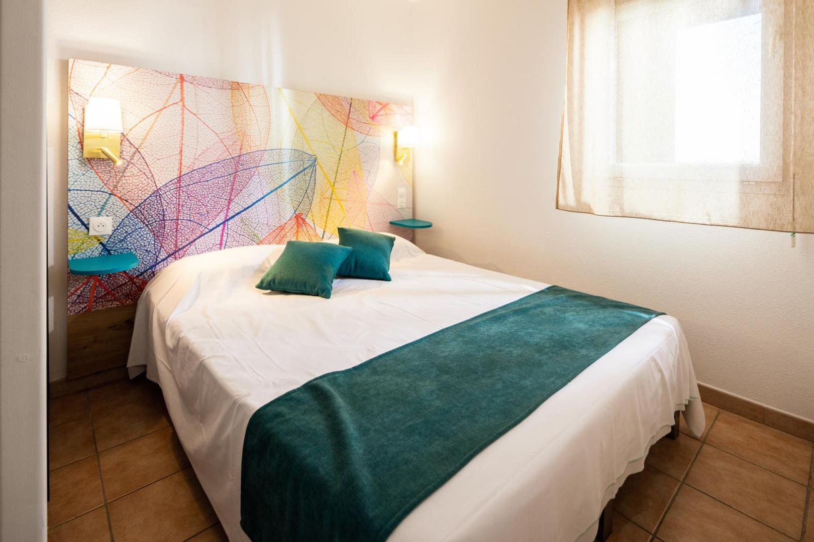 Residence Mer et Golf Port Argeles Residence Mer et Golf Port Argeles