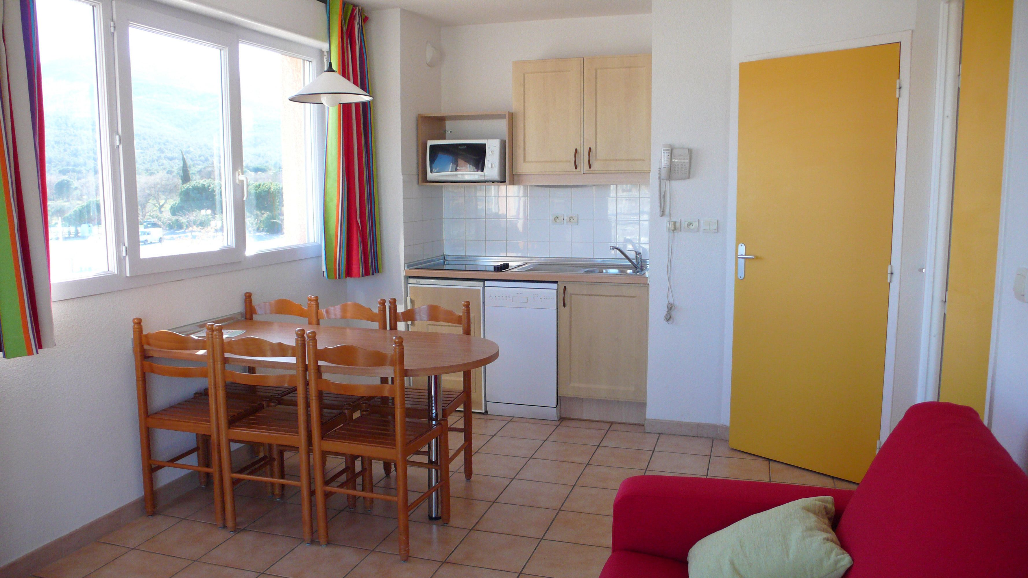 Residence Mer et Golf Port Argeles Residence Mer et Golf Port Argeles