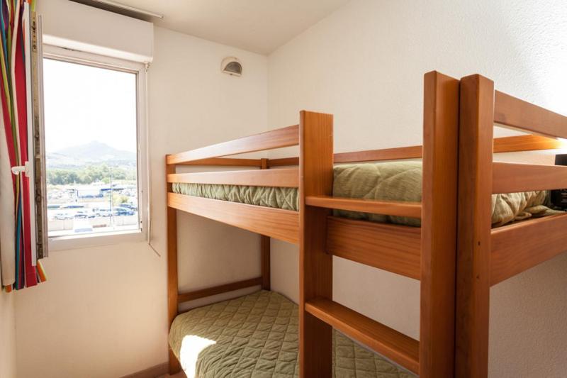 Residence Mer et Golf Port Argeles Residence Mer et Golf Port Argeles