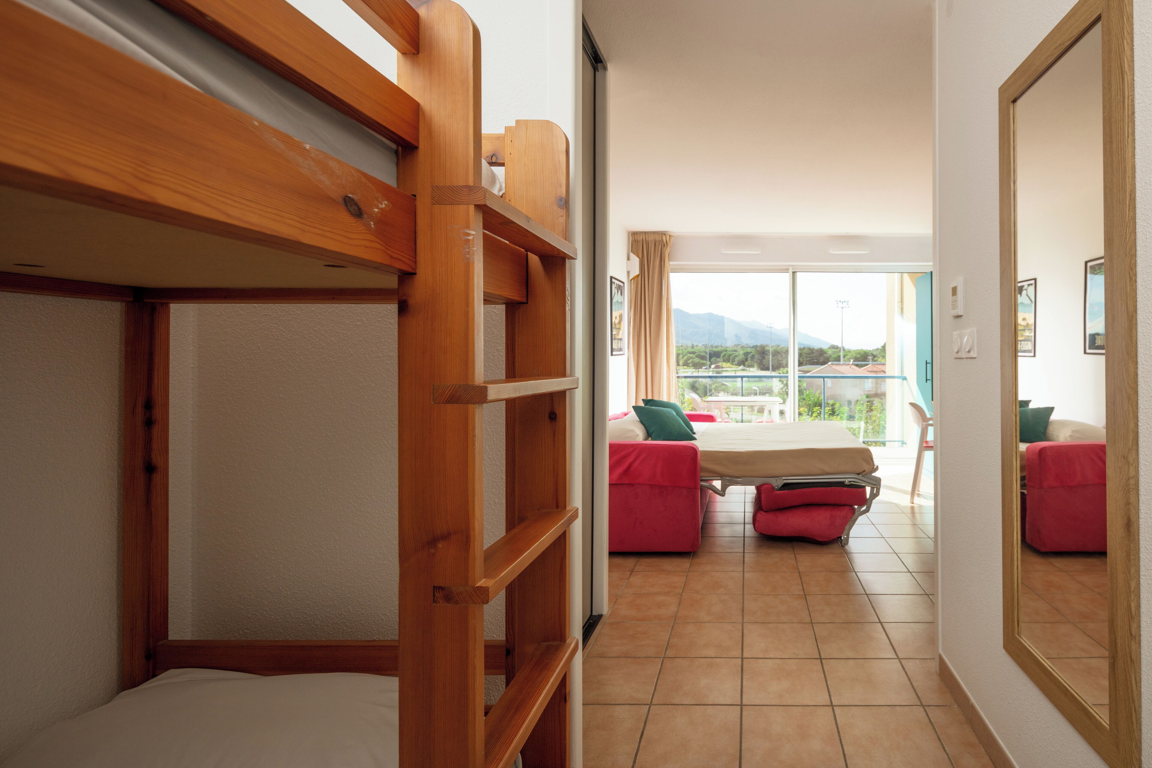 Residence Mer et Golf Port Argeles Residence Mer et Golf Port Argeles