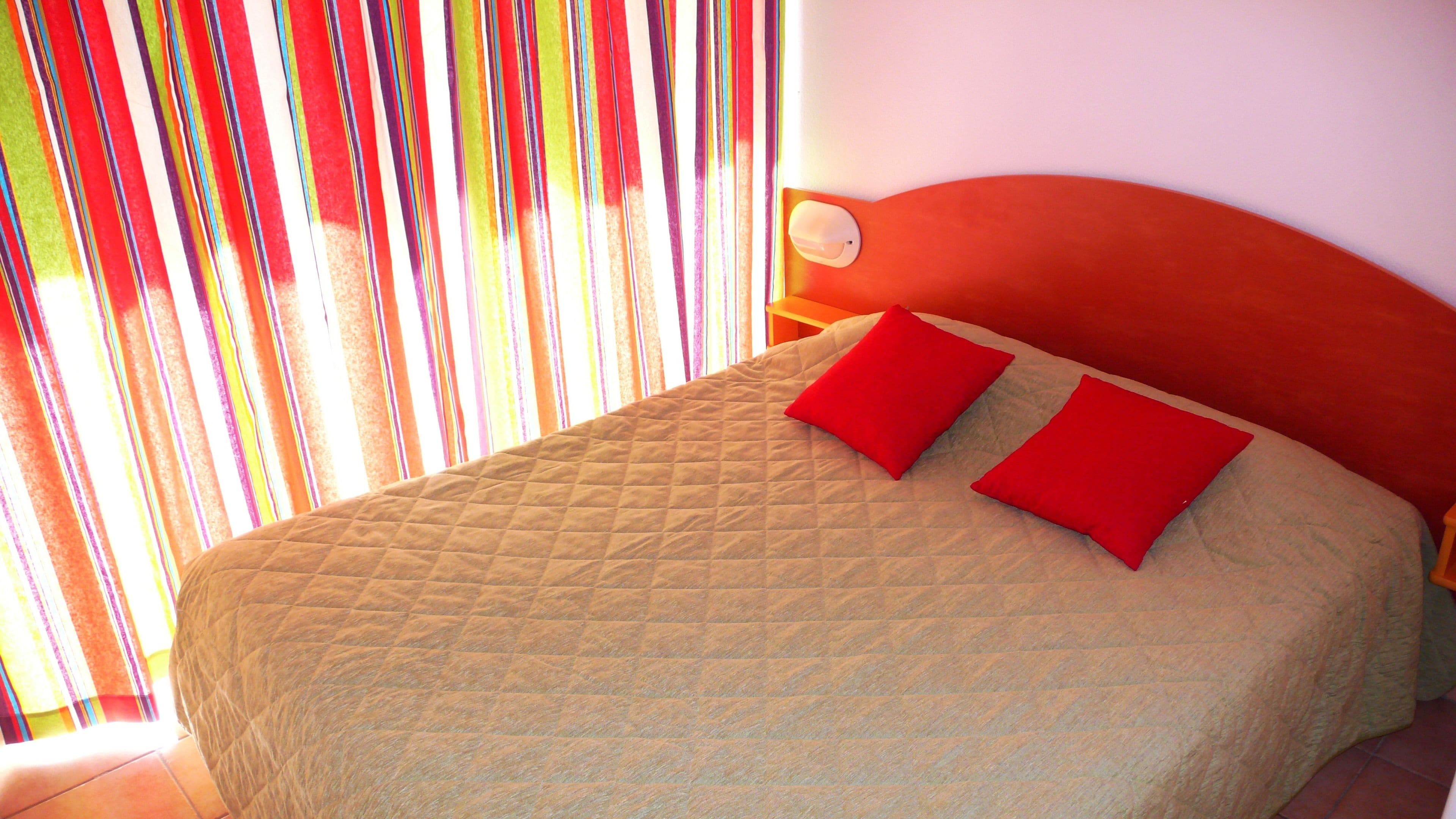 Residence Mer et Golf Port Argeles Residence Mer et Golf Port Argeles