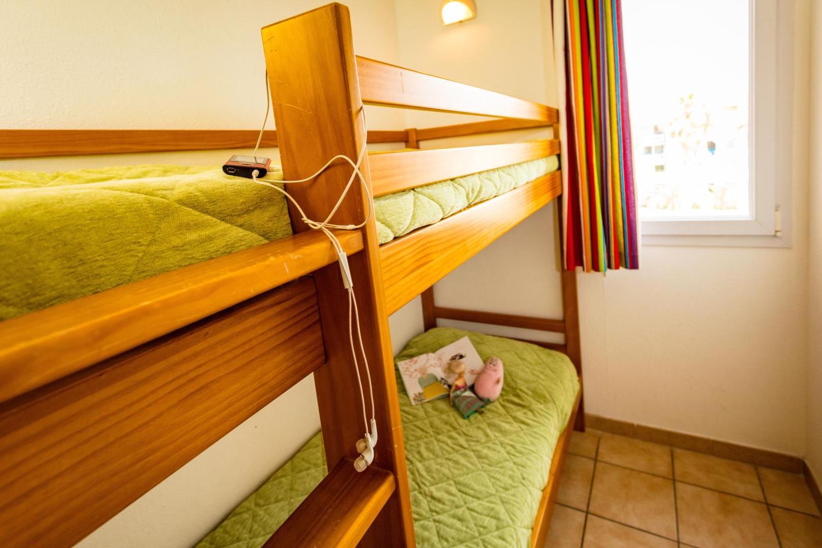 Residence Mer et Golf Port Argeles Residence Mer et Golf Port Argeles