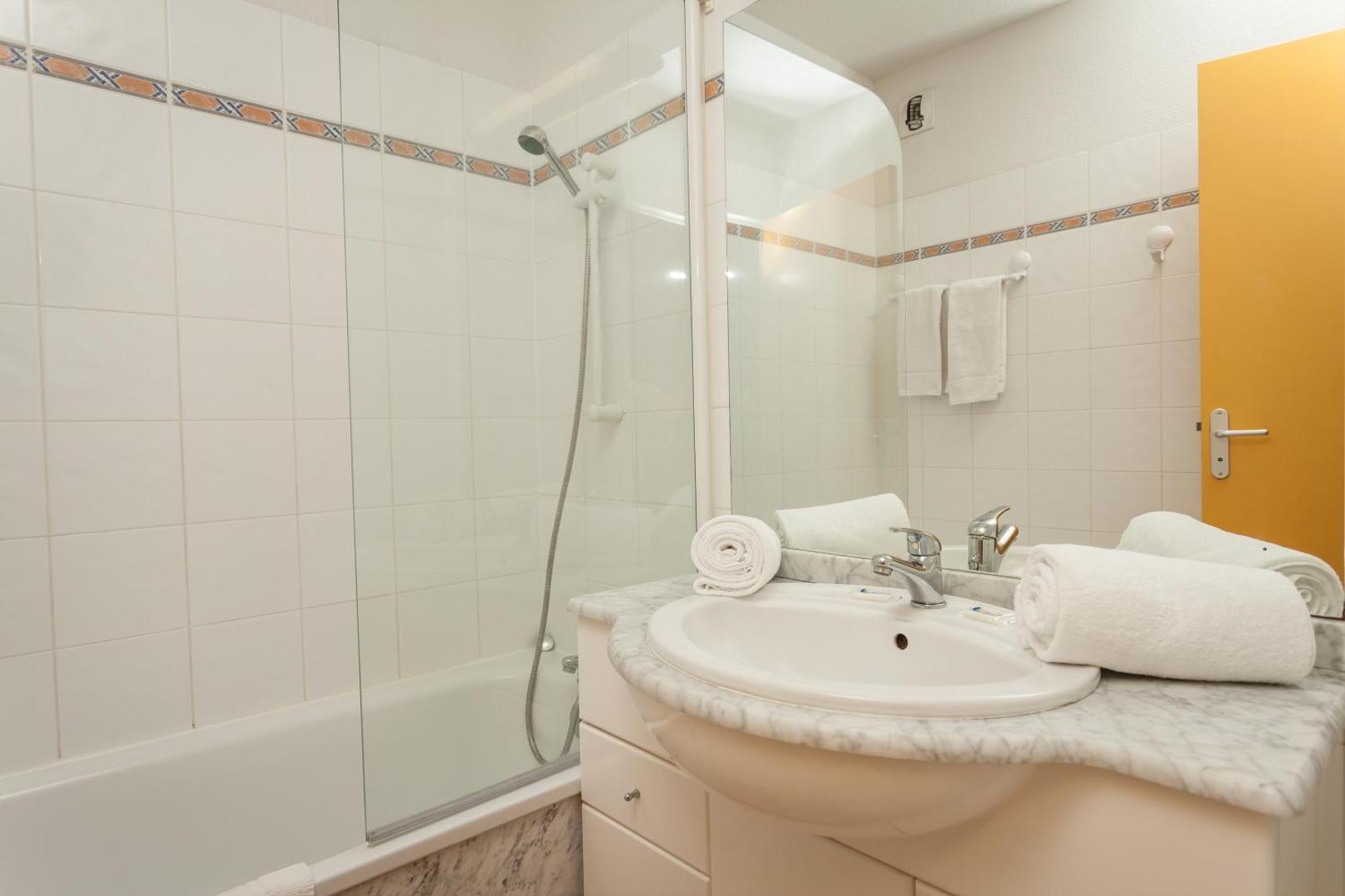 Residence Mer et Golf Port Argeles Residence Mer et Golf Port Argeles