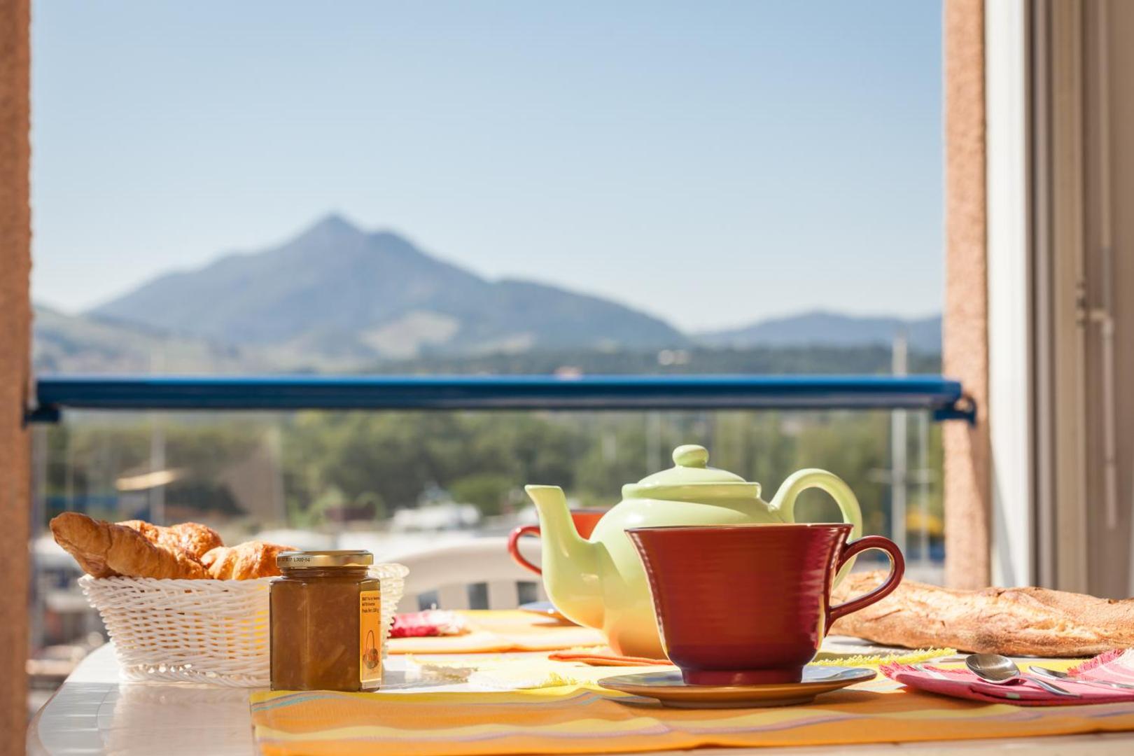 Residence Mer et Golf Port Argeles Residence Mer et Golf Port Argeles
