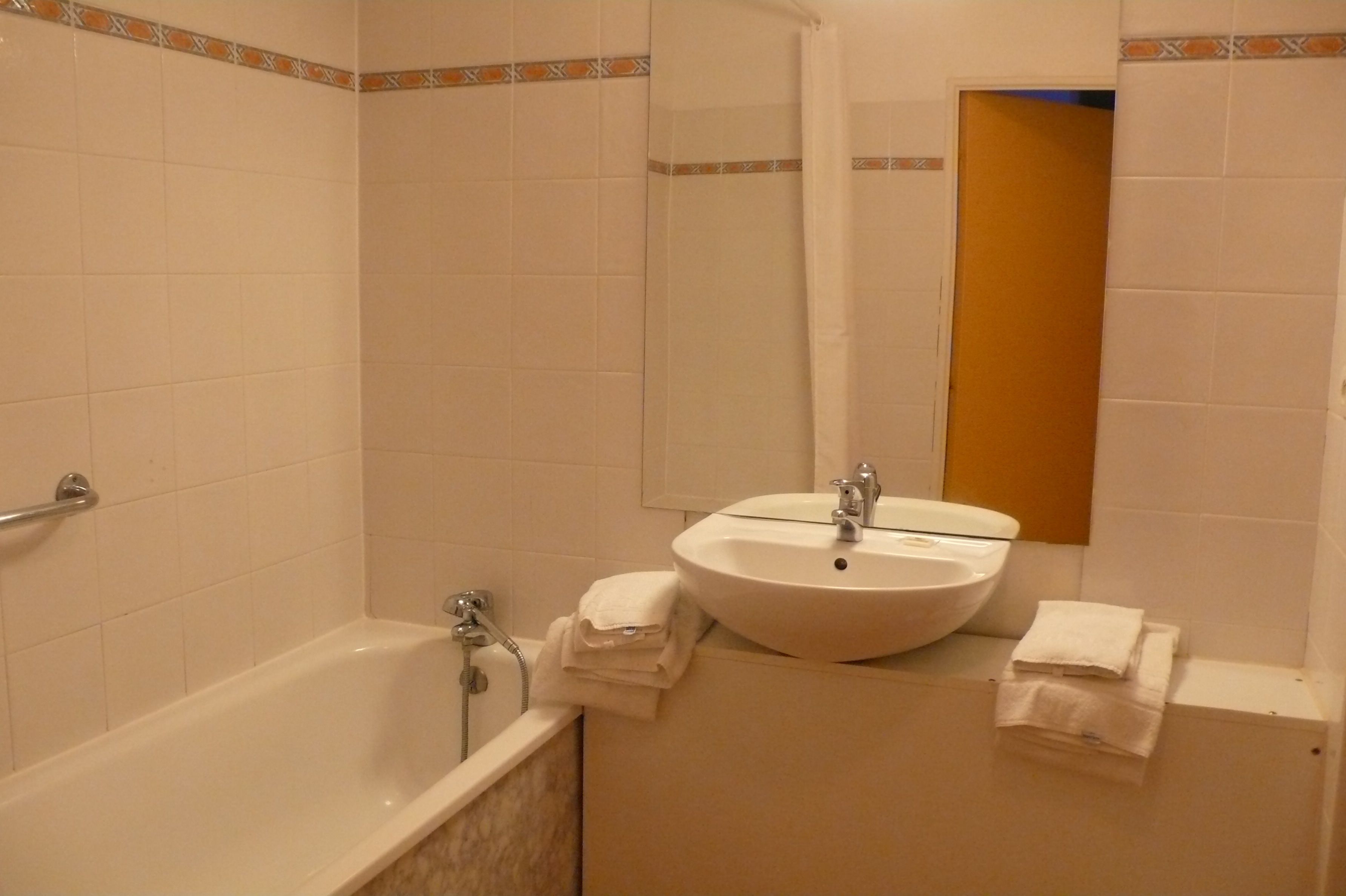 Residence Mer et Golf Port Argeles Residence Mer et Golf Port Argeles