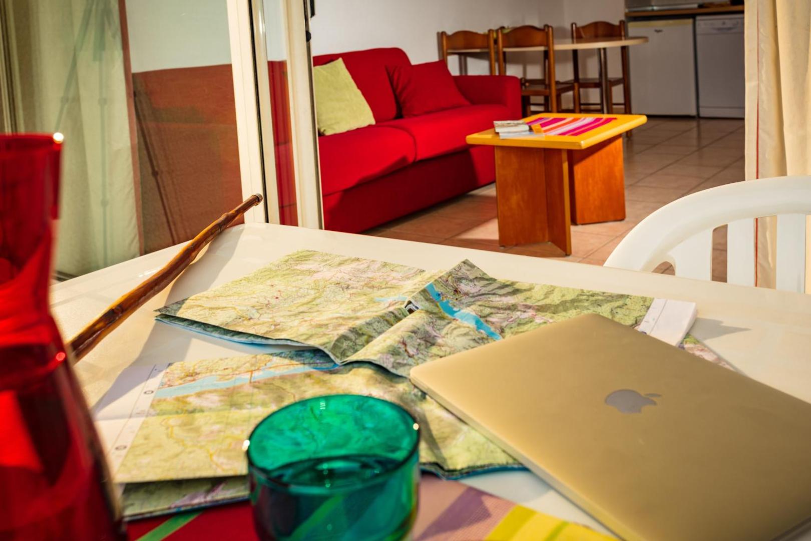 Residence Mer et Golf Port Argeles Residence Mer et Golf Port Argeles