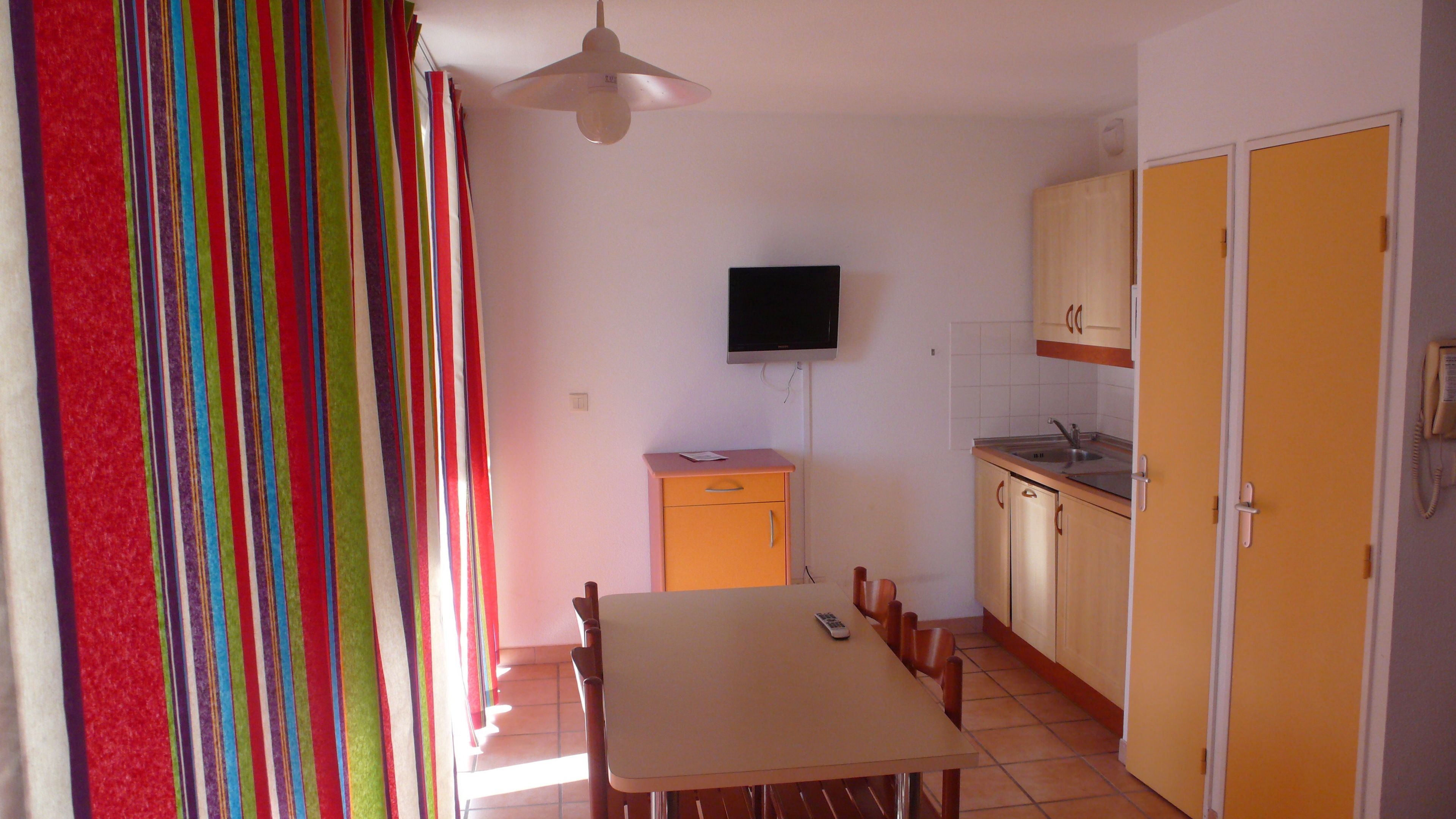Residence Mer et Golf Port Argeles Residence Mer et Golf Port Argeles