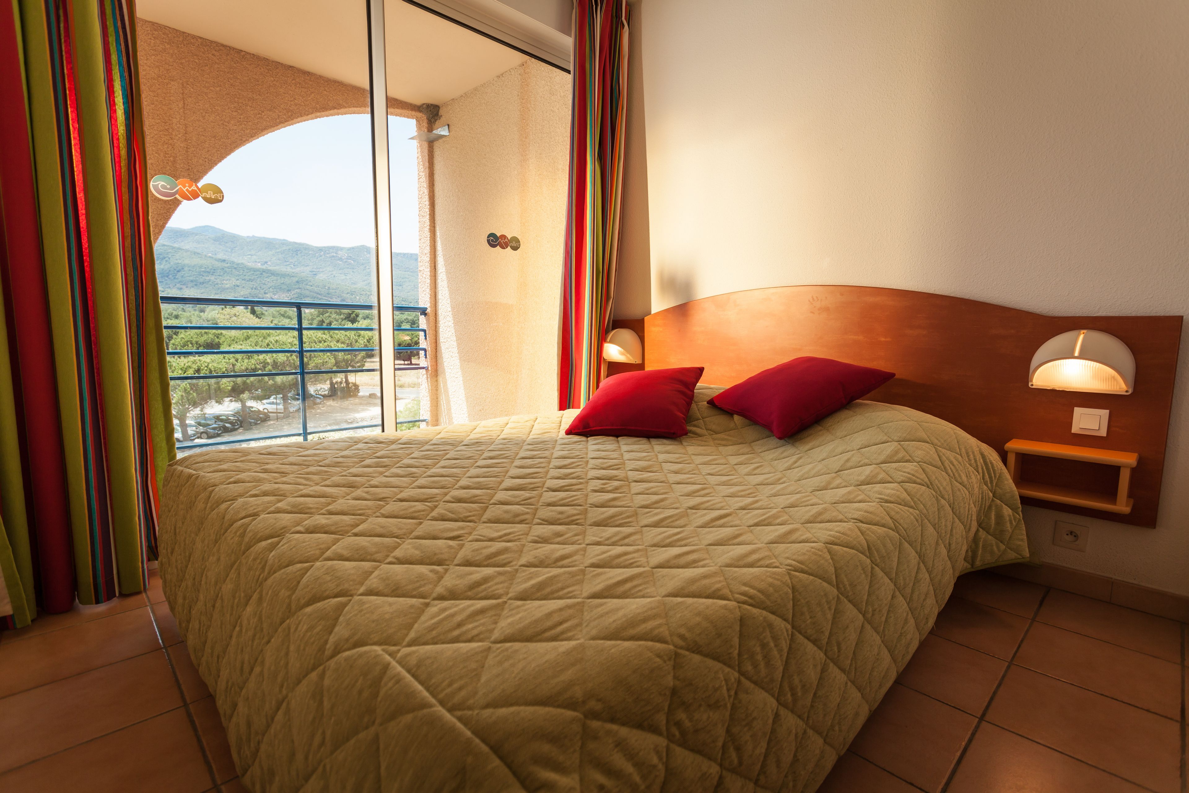 Residence Mer et Golf Port Argeles Residence Mer et Golf Port Argeles